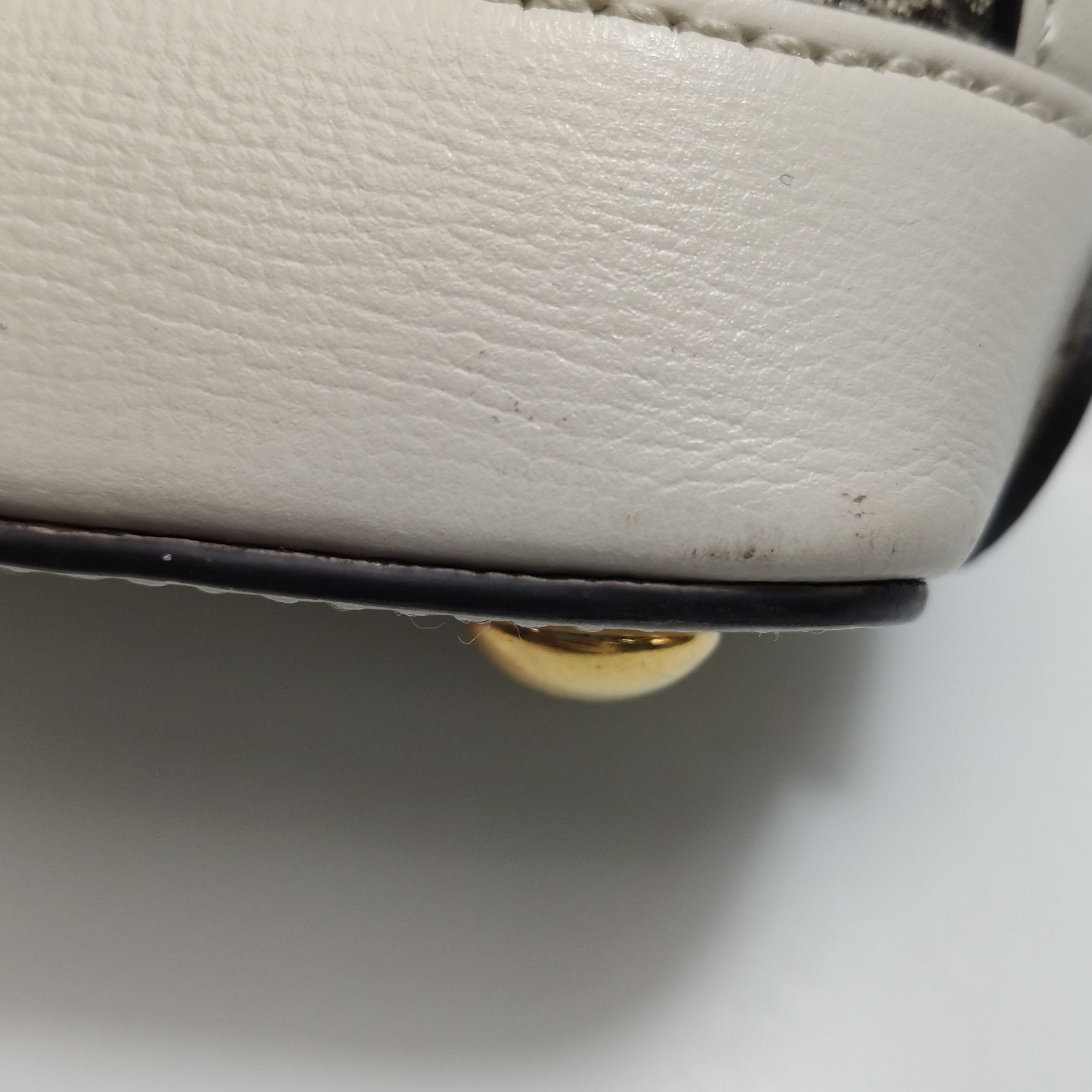Gucci Gucci Women os Shoulder Bags Size ONE SIZE - 25 Thumbnail