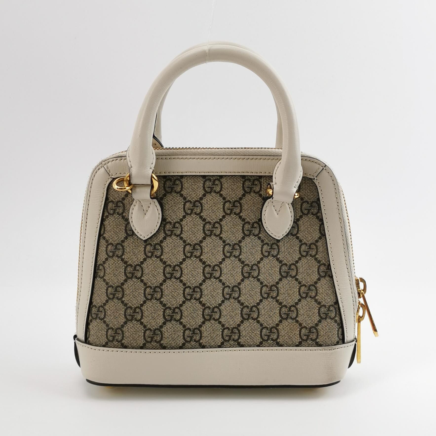 Gucci Gucci Women os Shoulder Bags Size ONE SIZE - 5 Thumbnail
