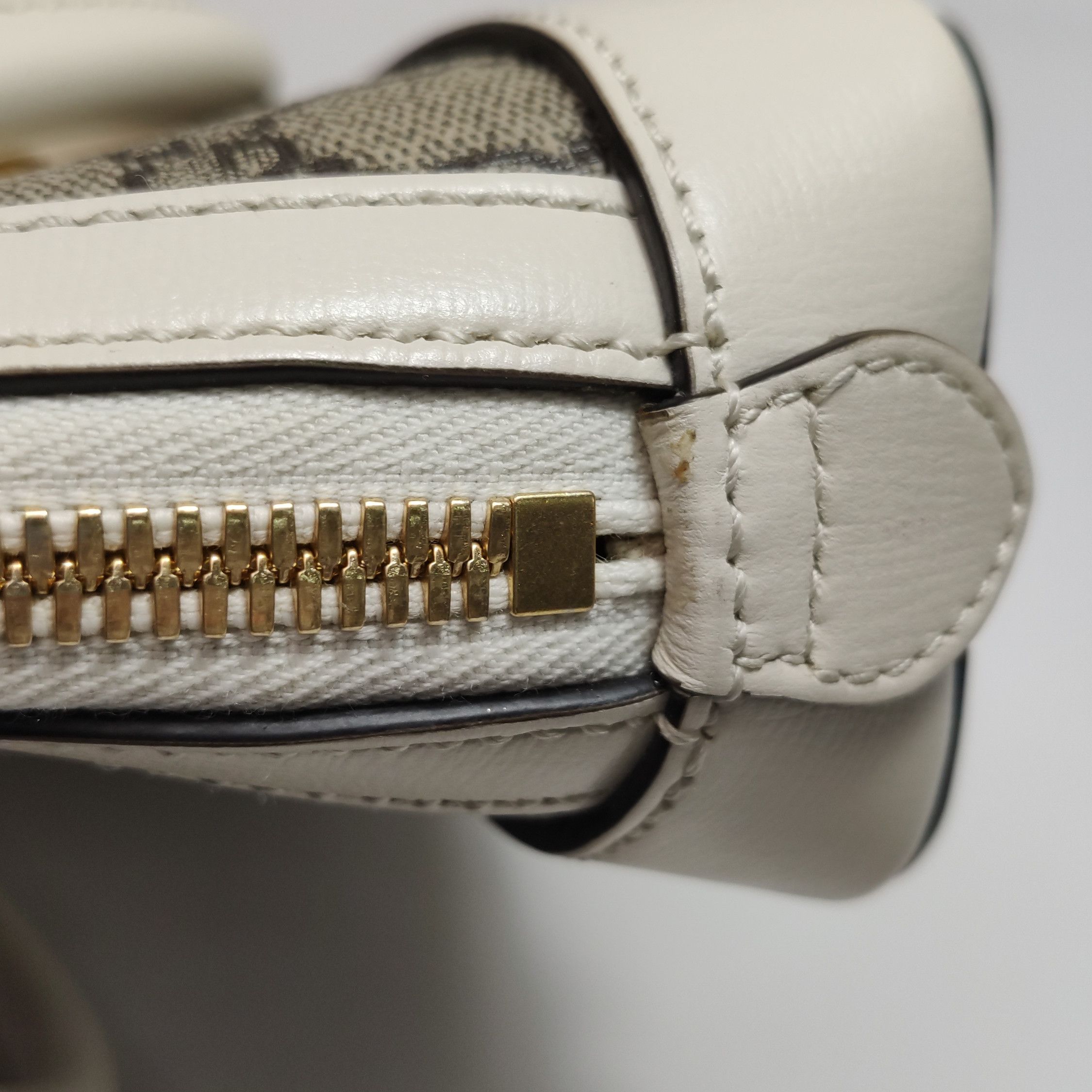 Gucci Gucci Women os Shoulder Bags Size ONE SIZE - 20 Thumbnail