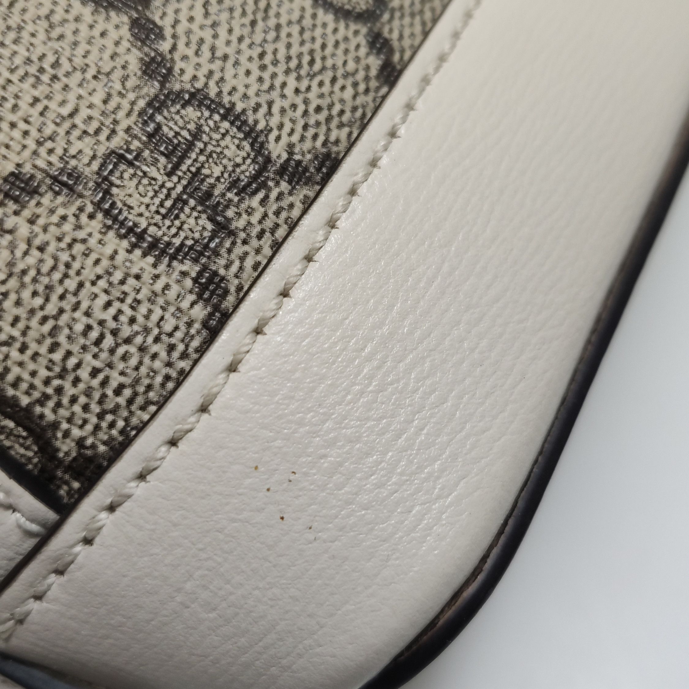 Gucci Gucci Women os Shoulder Bags Size ONE SIZE - 18 Thumbnail
