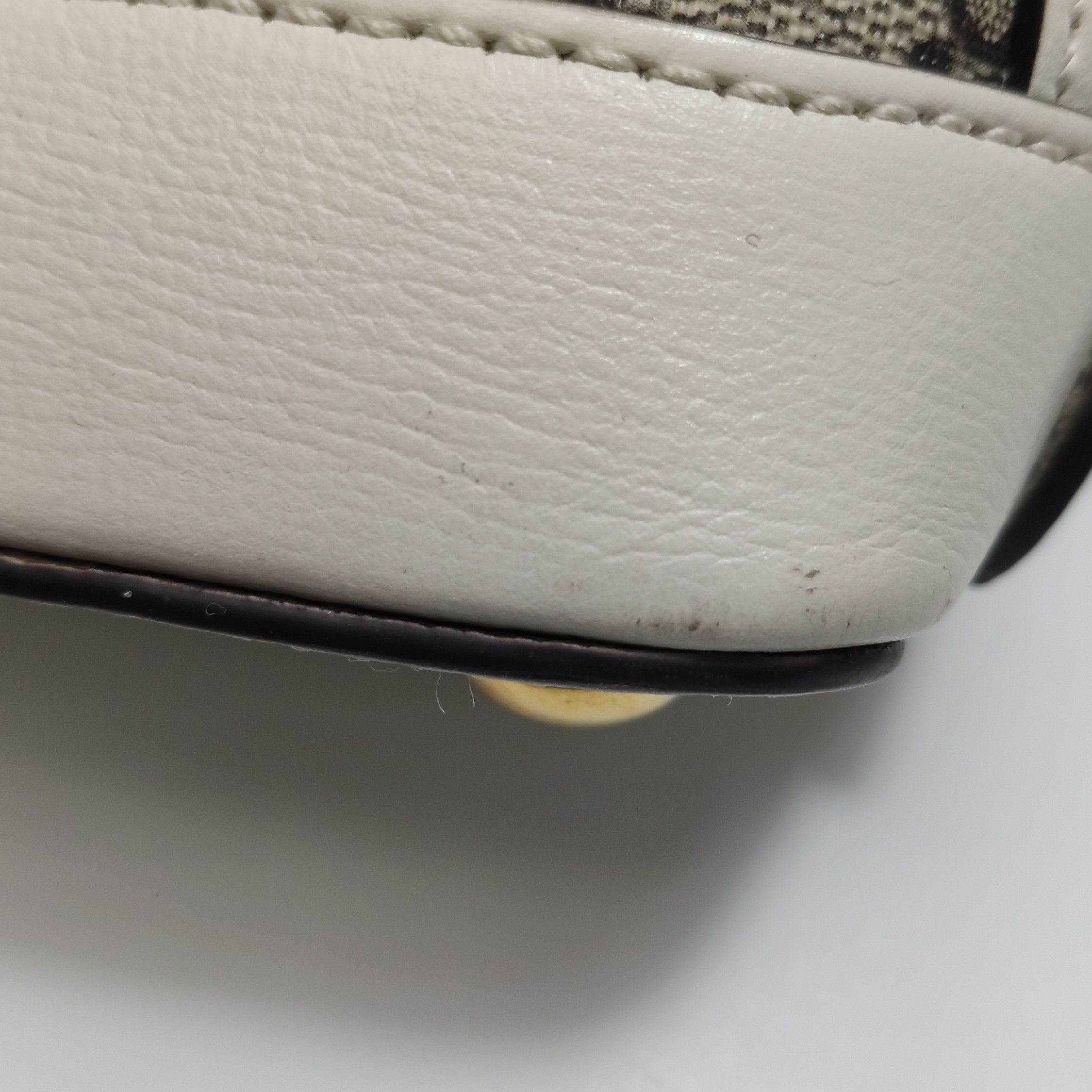 Gucci Gucci Women os Shoulder Bags Size ONE SIZE - 16 Thumbnail
