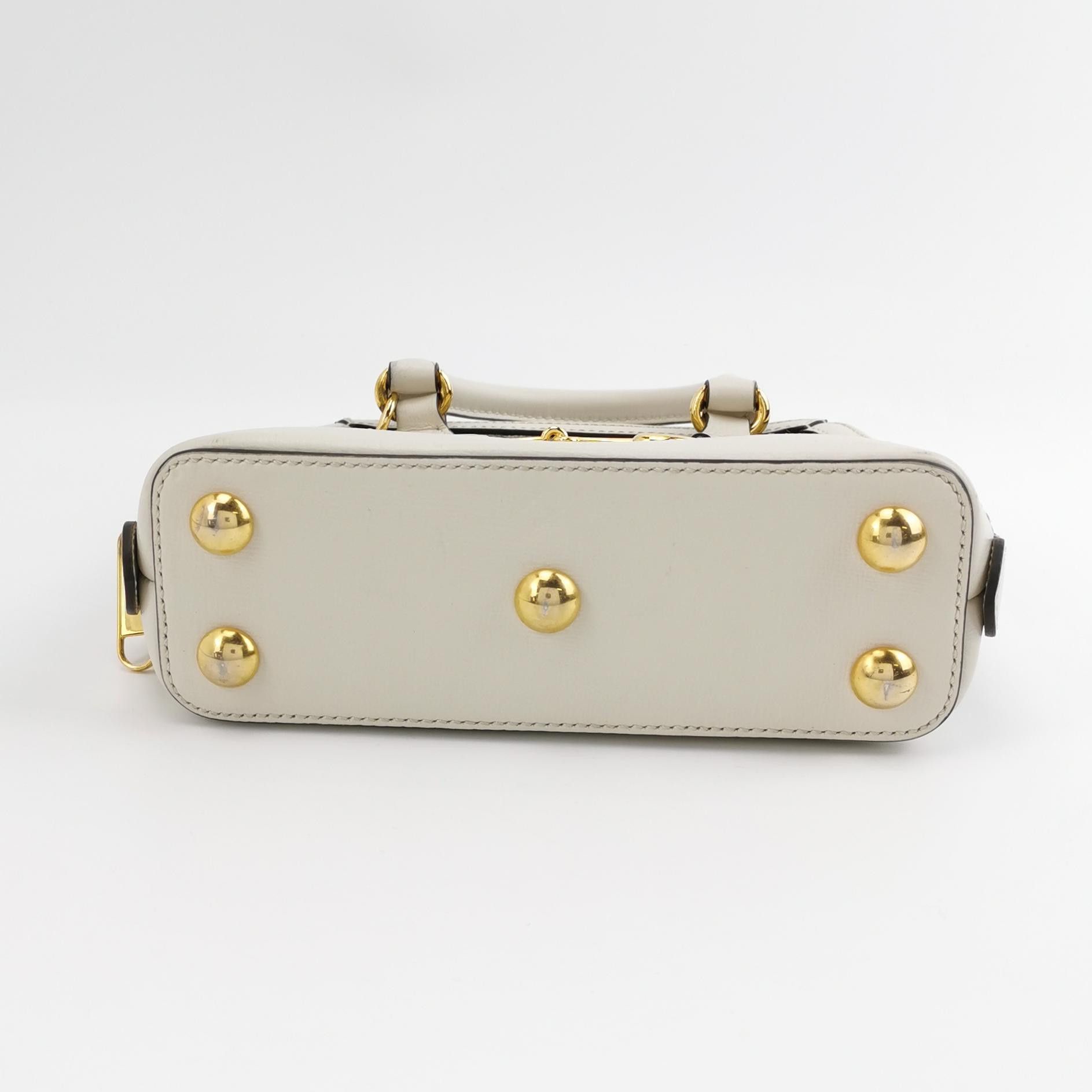 Gucci Gucci Women os Shoulder Bags Size ONE SIZE - 6 Thumbnail