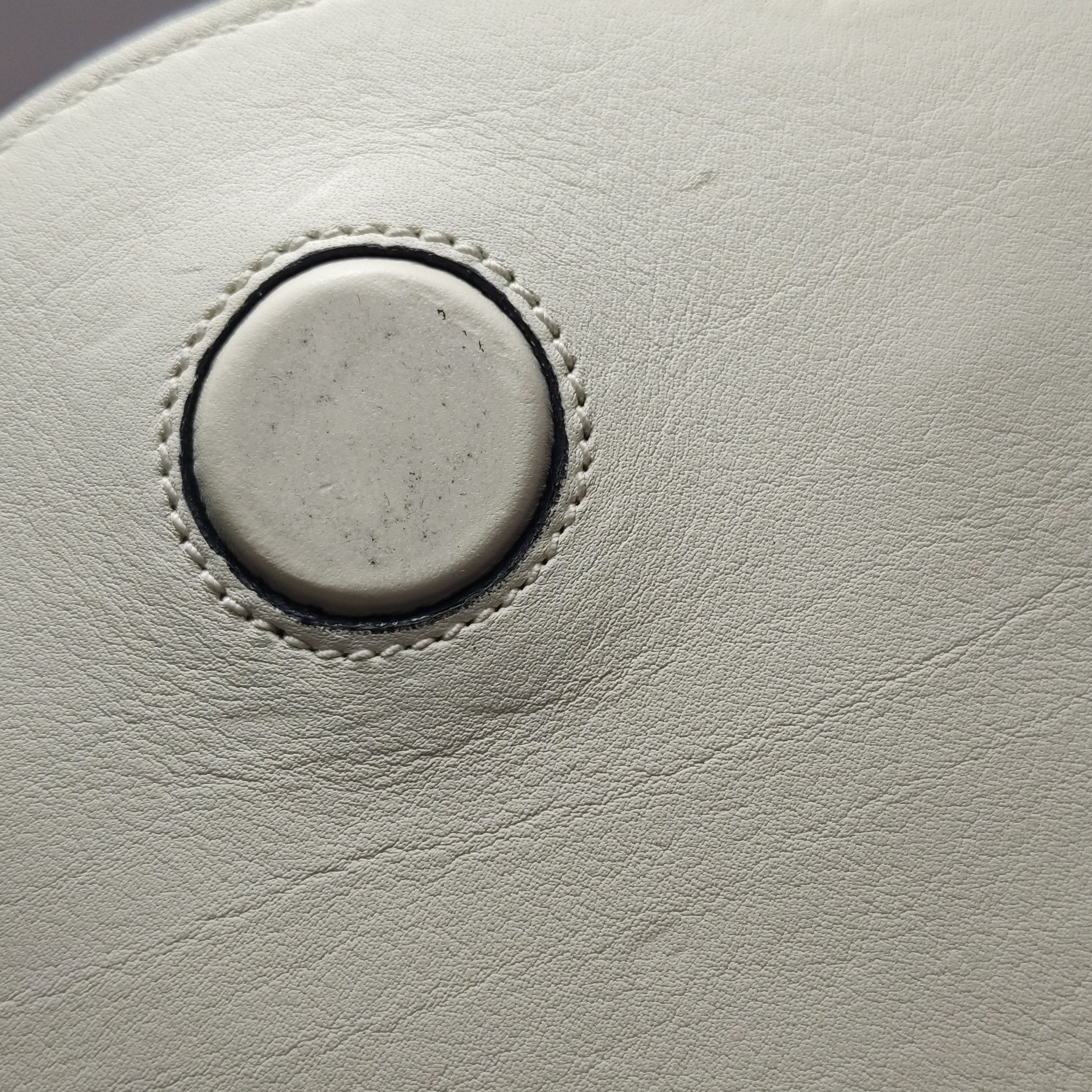 Gucci Gucci Women os Backpacks Size ONE SIZE - 10 Thumbnail