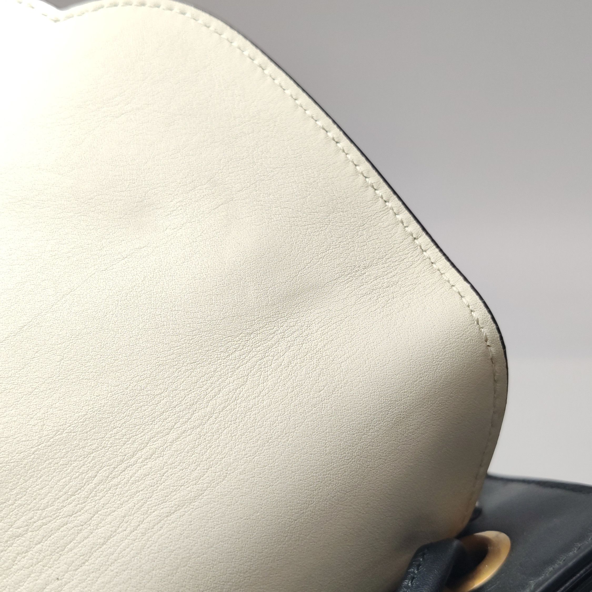 Gucci Gucci Women os Backpacks Size ONE SIZE - 18 Thumbnail