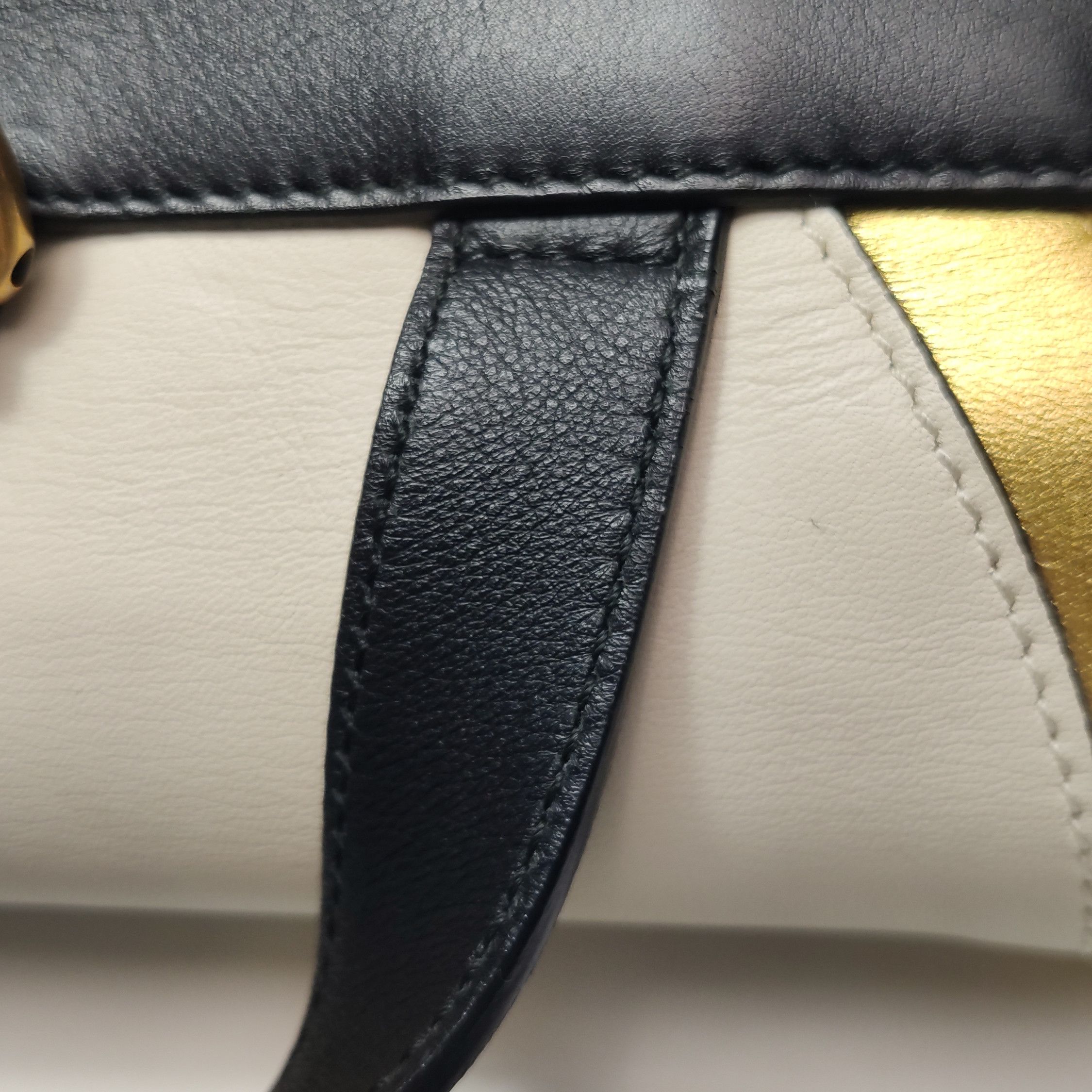 Gucci Gucci Women os Backpacks Size ONE SIZE - 24 Thumbnail