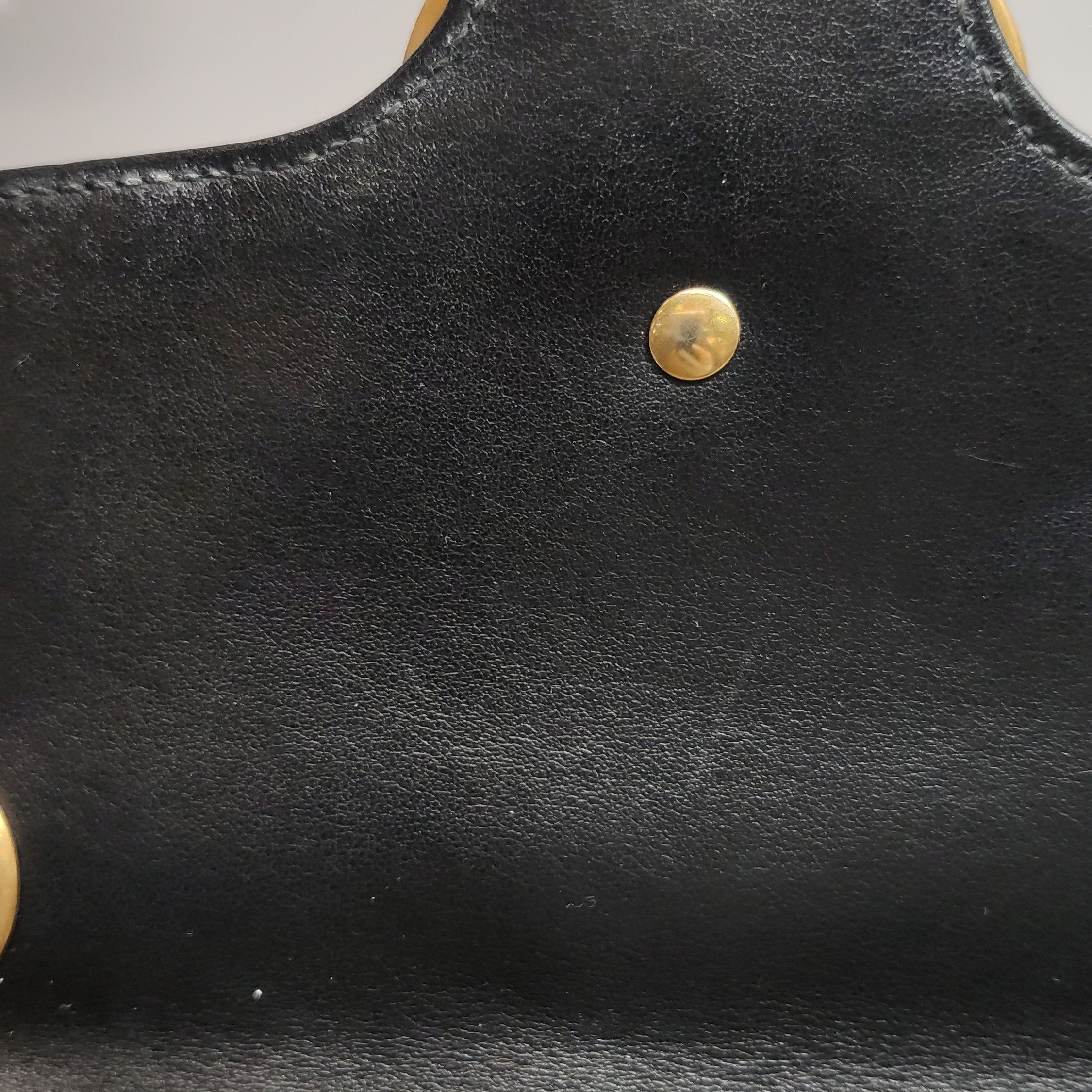 Gucci Gucci Women os Shoulder Bags Size ONE SIZE - 9 Thumbnail