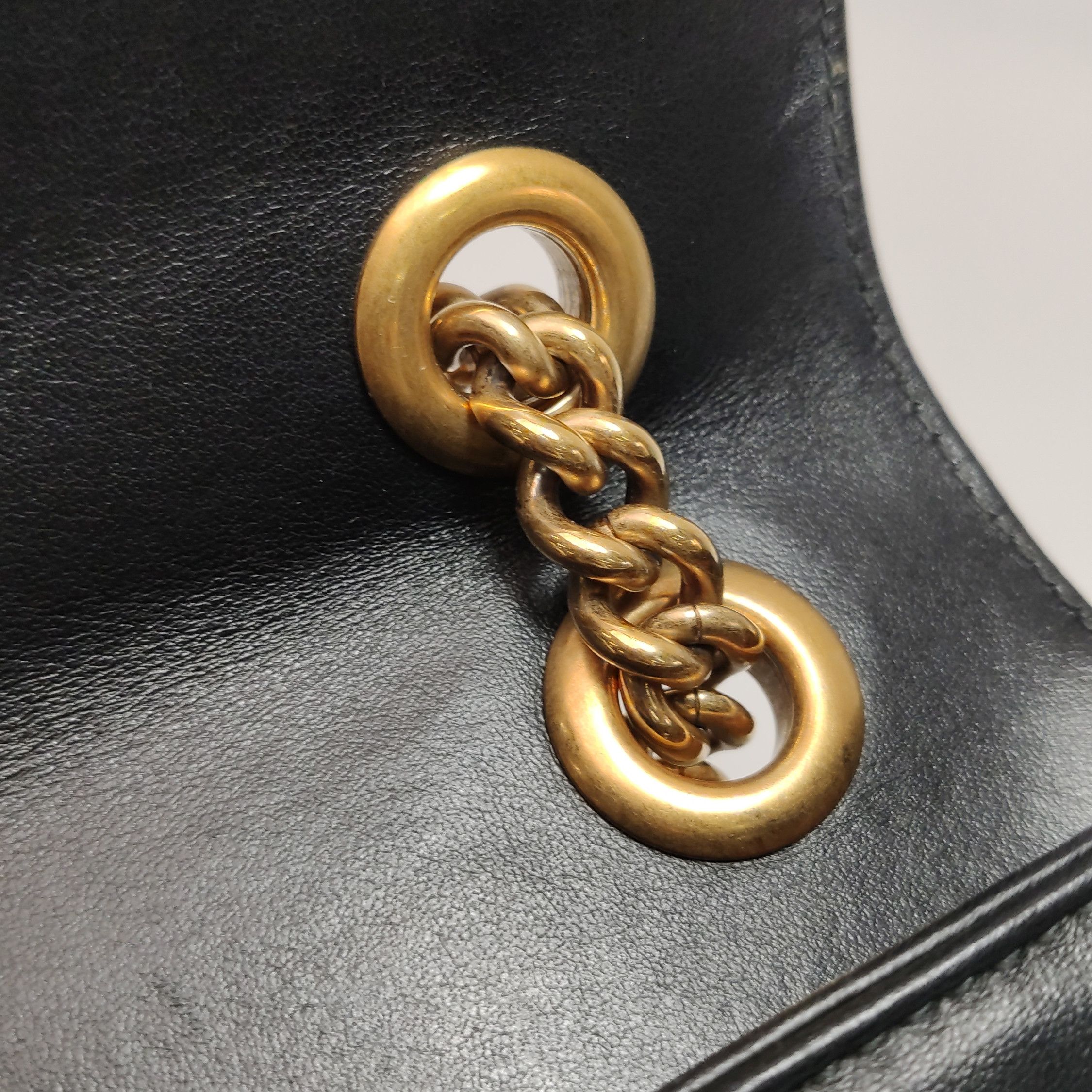 Gucci Gucci Women os Shoulder Bags Size ONE SIZE - 14 Thumbnail