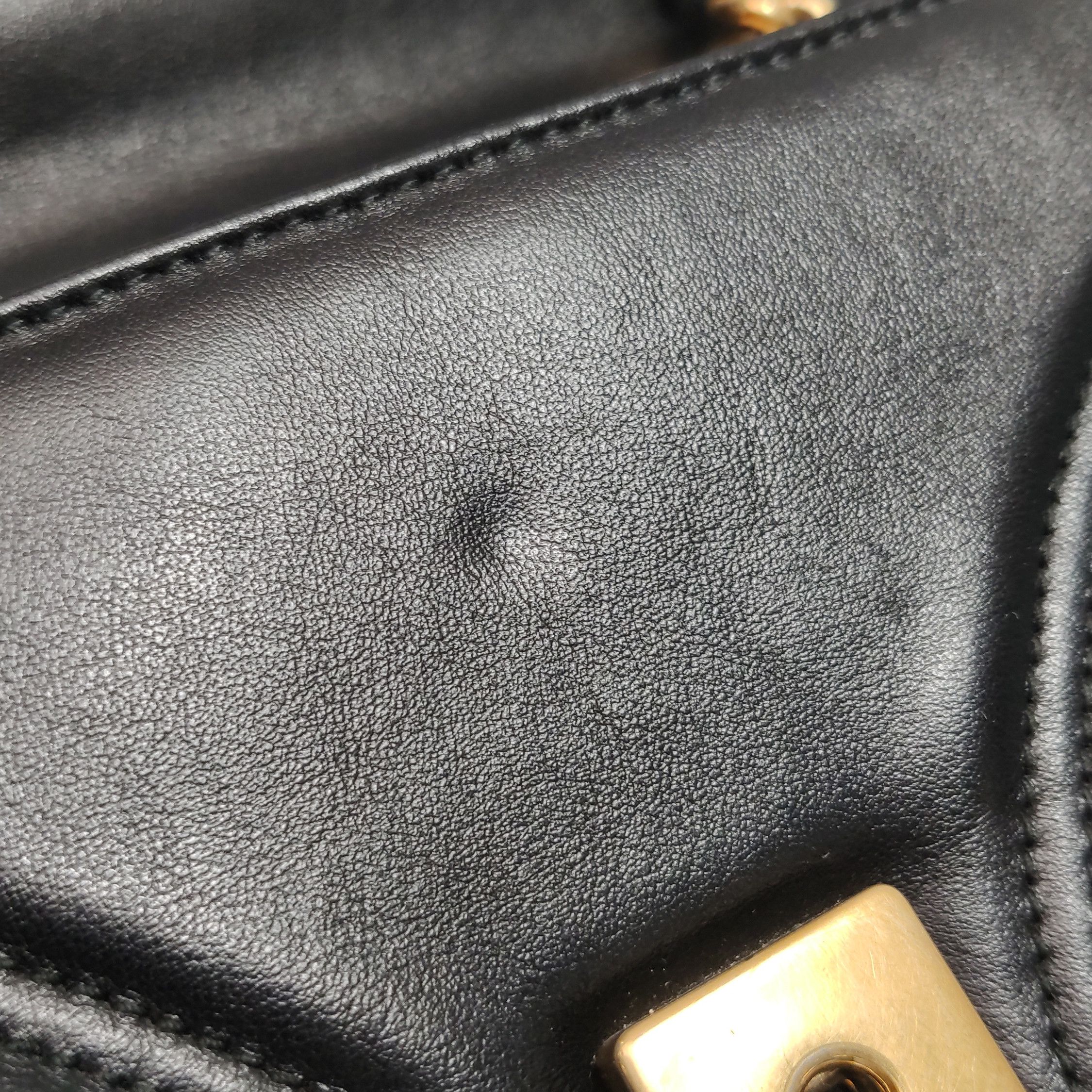 Gucci Gucci Women os Shoulder Bags Size ONE SIZE - 11 Thumbnail