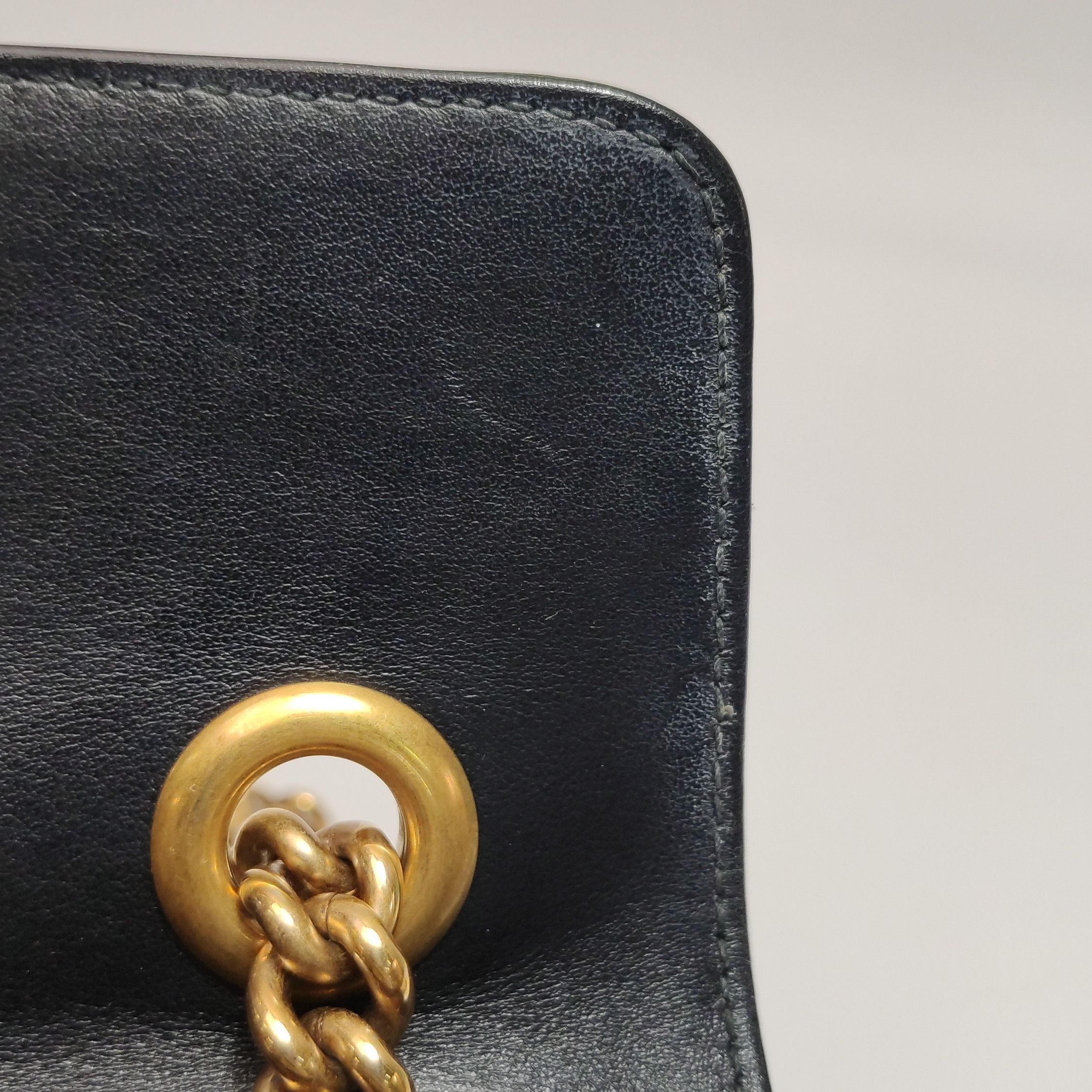Gucci Gucci Women os Shoulder Bags Size ONE SIZE - 10 Thumbnail
