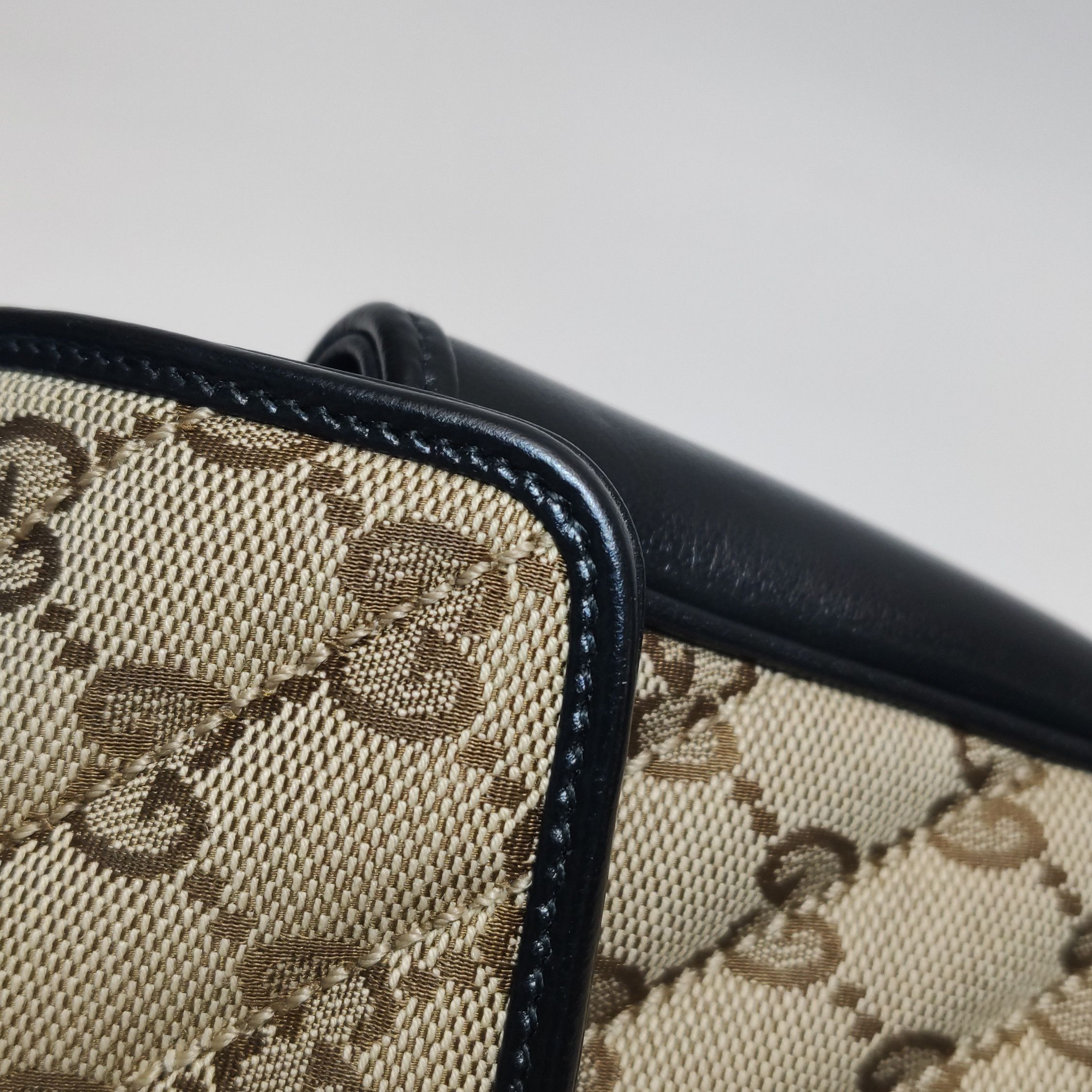 Gucci Gucci Women os Shoulder Bags Size ONE SIZE - 16 Thumbnail