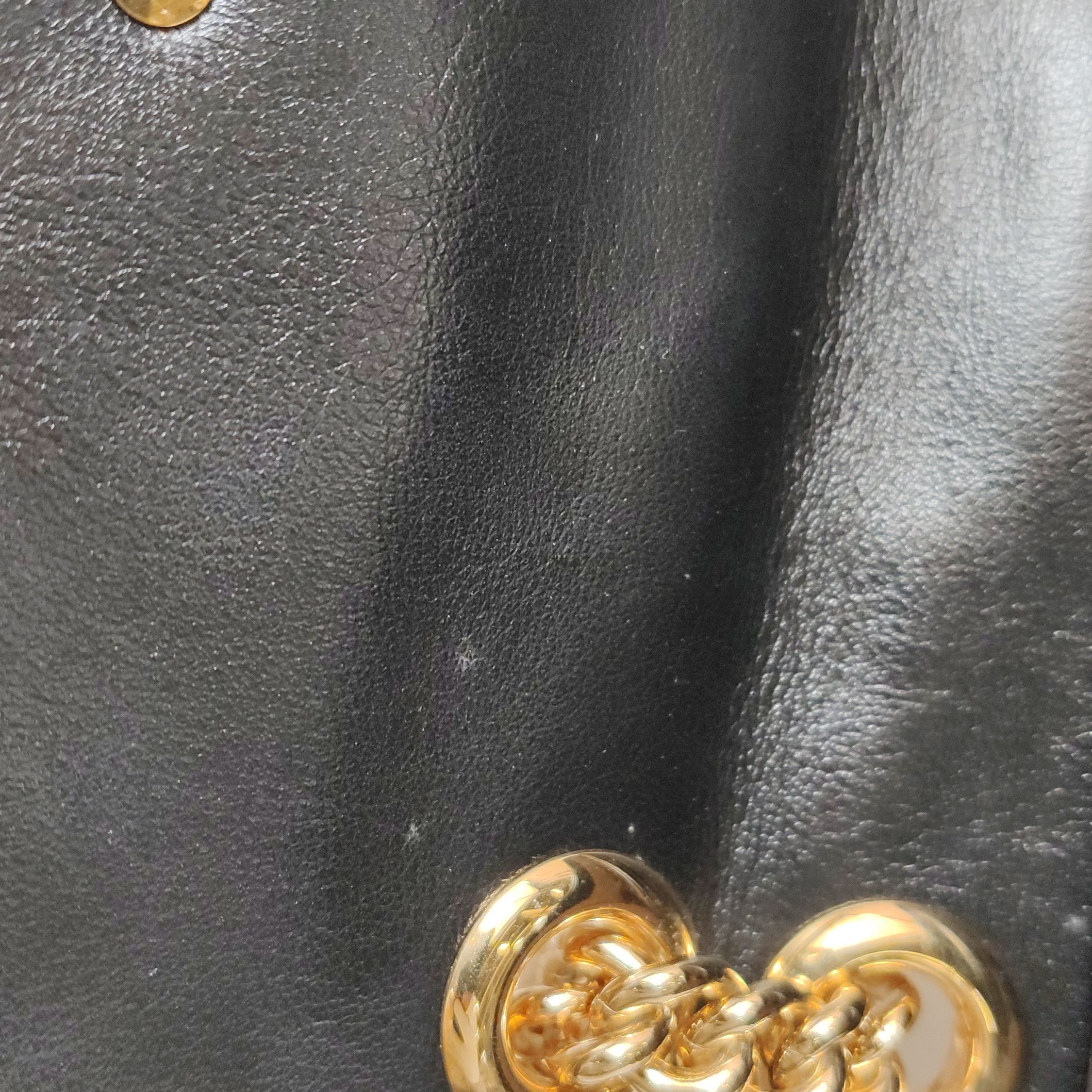 Gucci Gucci Women os Shoulder Bags Size ONE SIZE - 9 Thumbnail