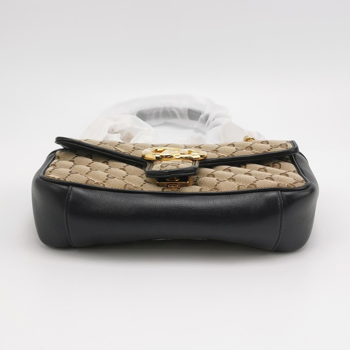 Gucci Gucci Women os Shoulder Bags Size ONE SIZE - 6 Thumbnail