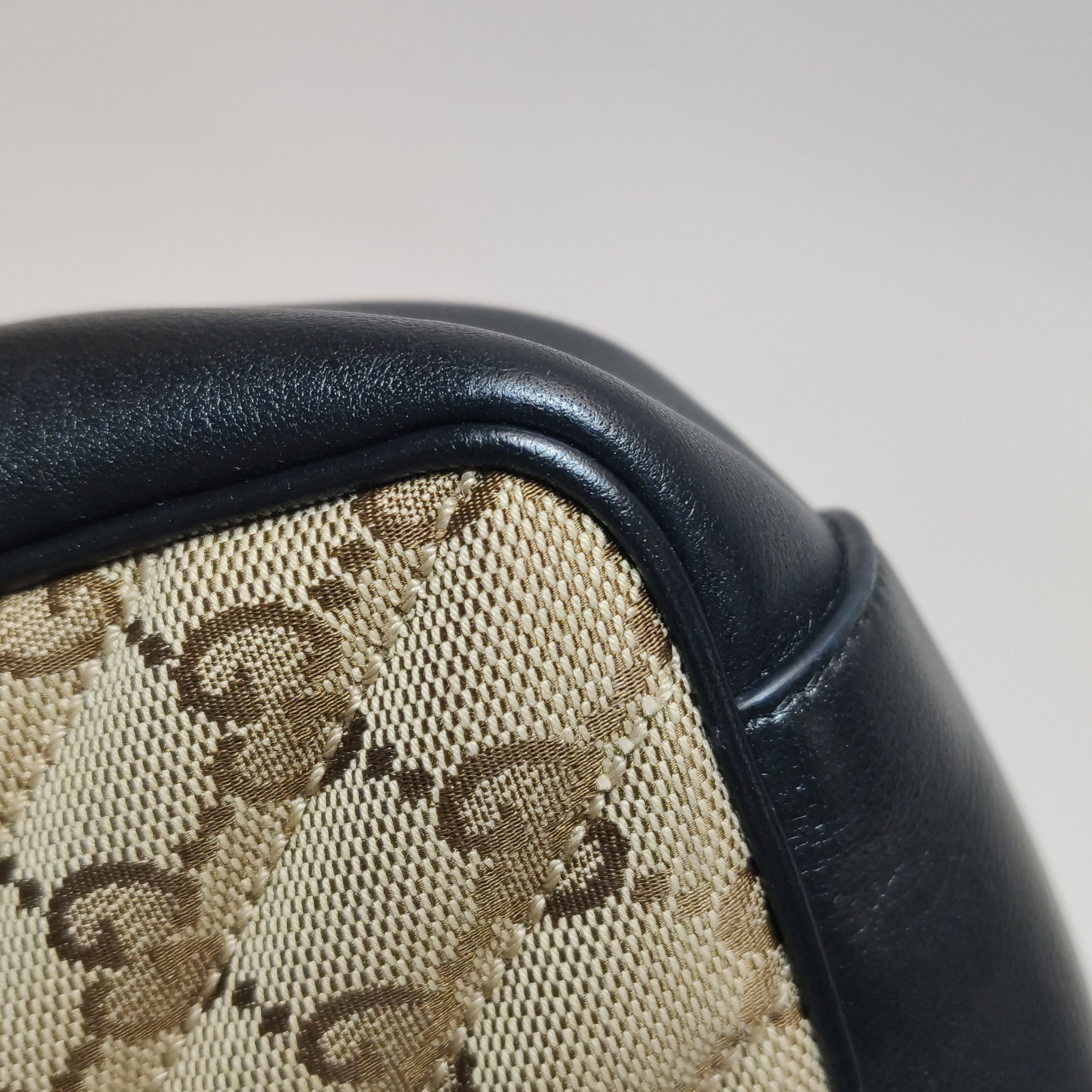 Gucci Gucci Women os Shoulder Bags Size ONE SIZE - 18 Thumbnail
