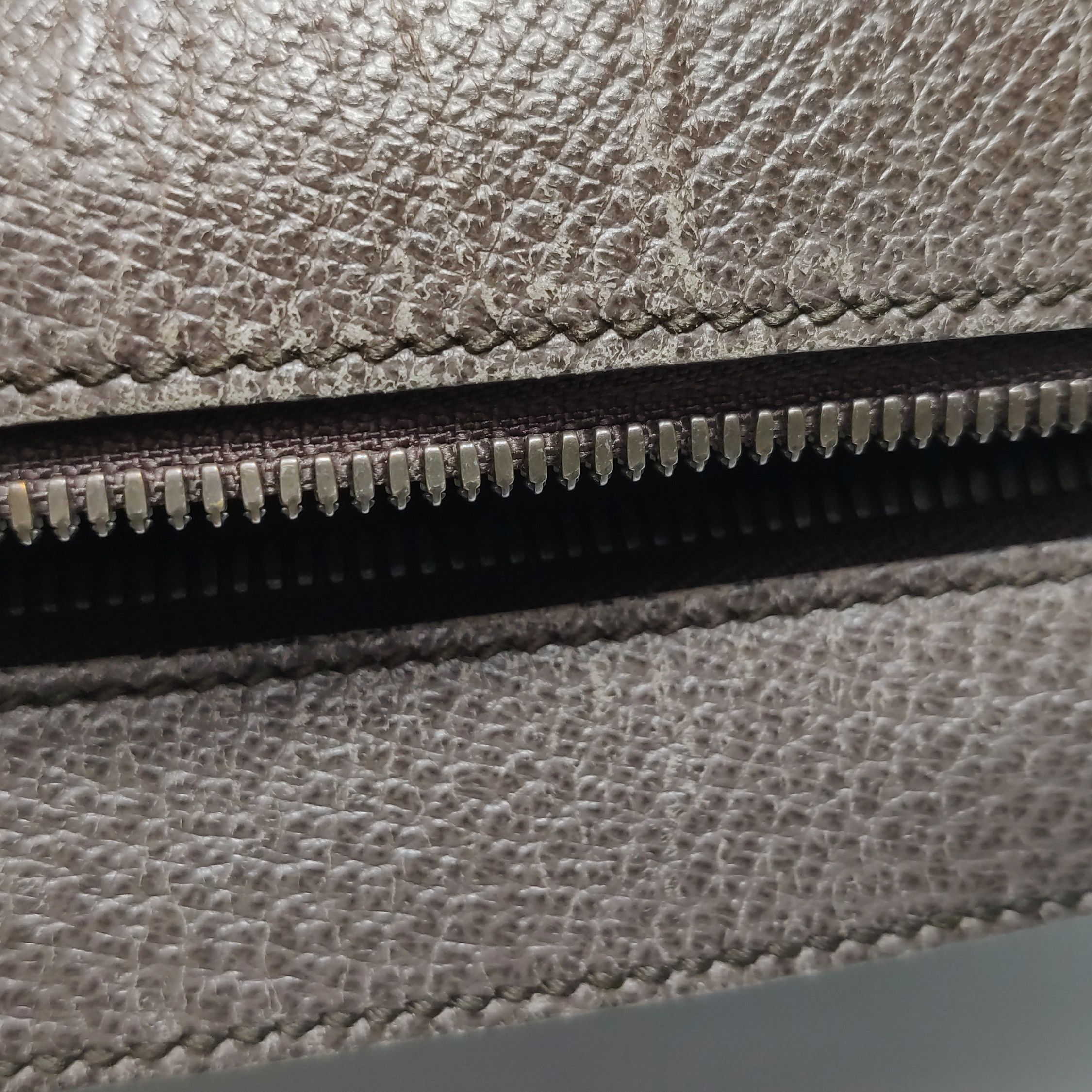 Gucci Gucci Women os Shoulder Bags Size ONE SIZE - 15 Thumbnail