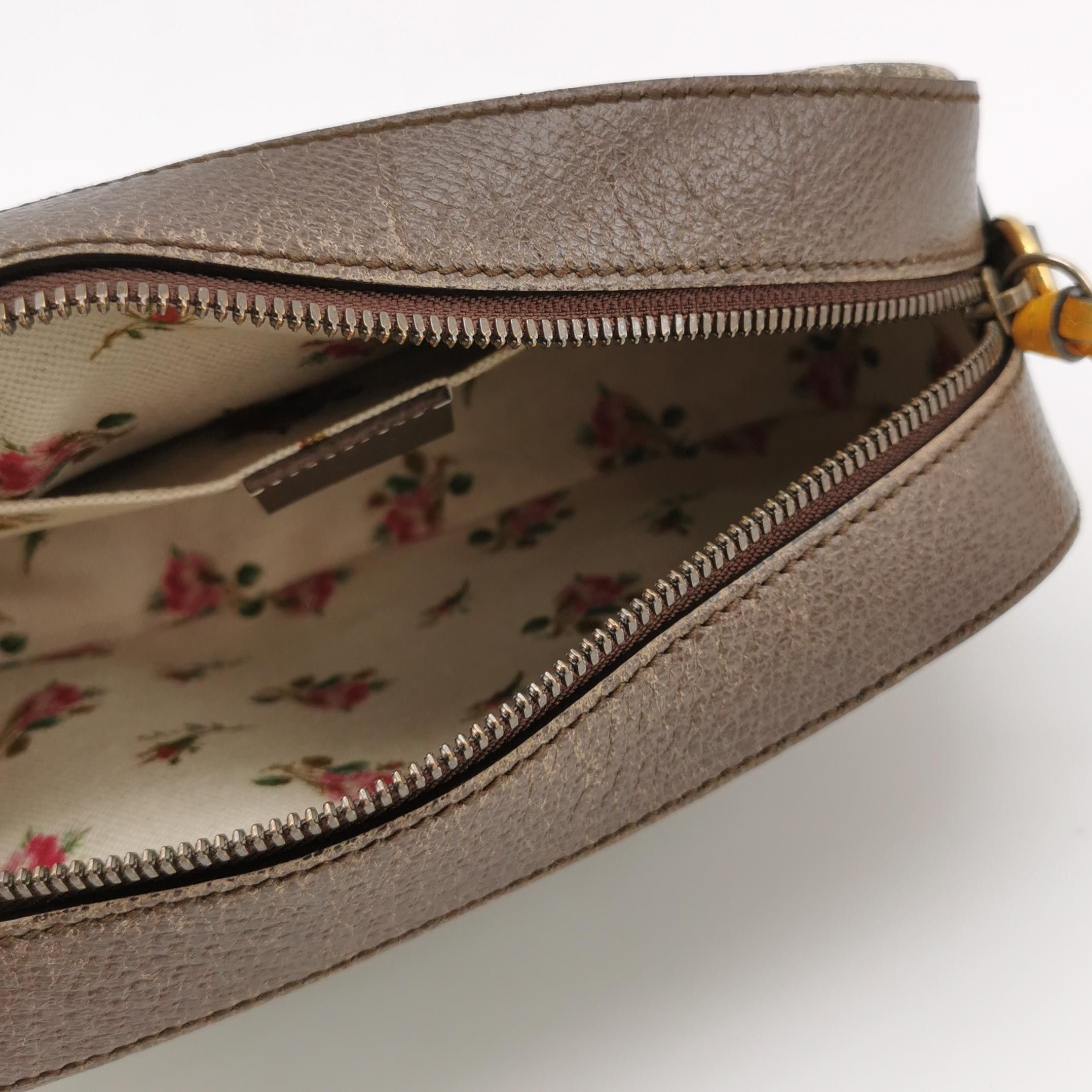 Gucci Gucci Women os Shoulder Bags Size ONE SIZE - 7 Thumbnail