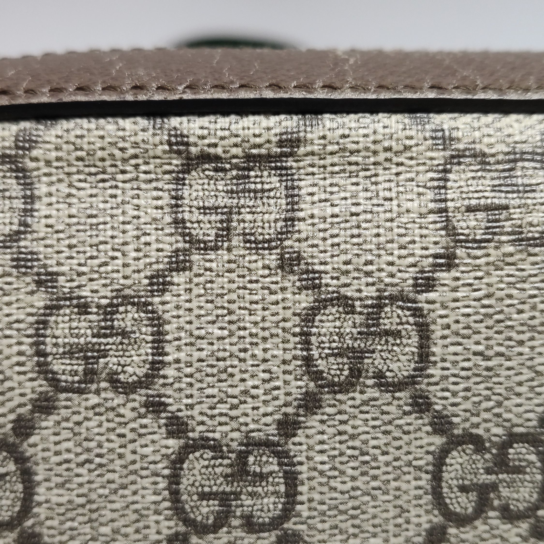 Gucci Gucci Women os Shoulder Bags Size ONE SIZE - 18 Thumbnail