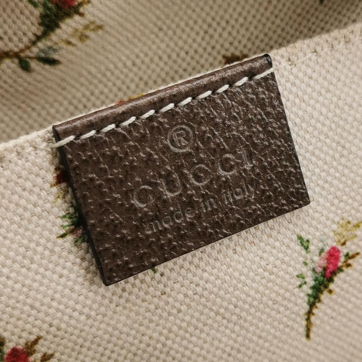 Gucci Gucci Women os Shoulder Bags Size ONE SIZE - 8 Thumbnail