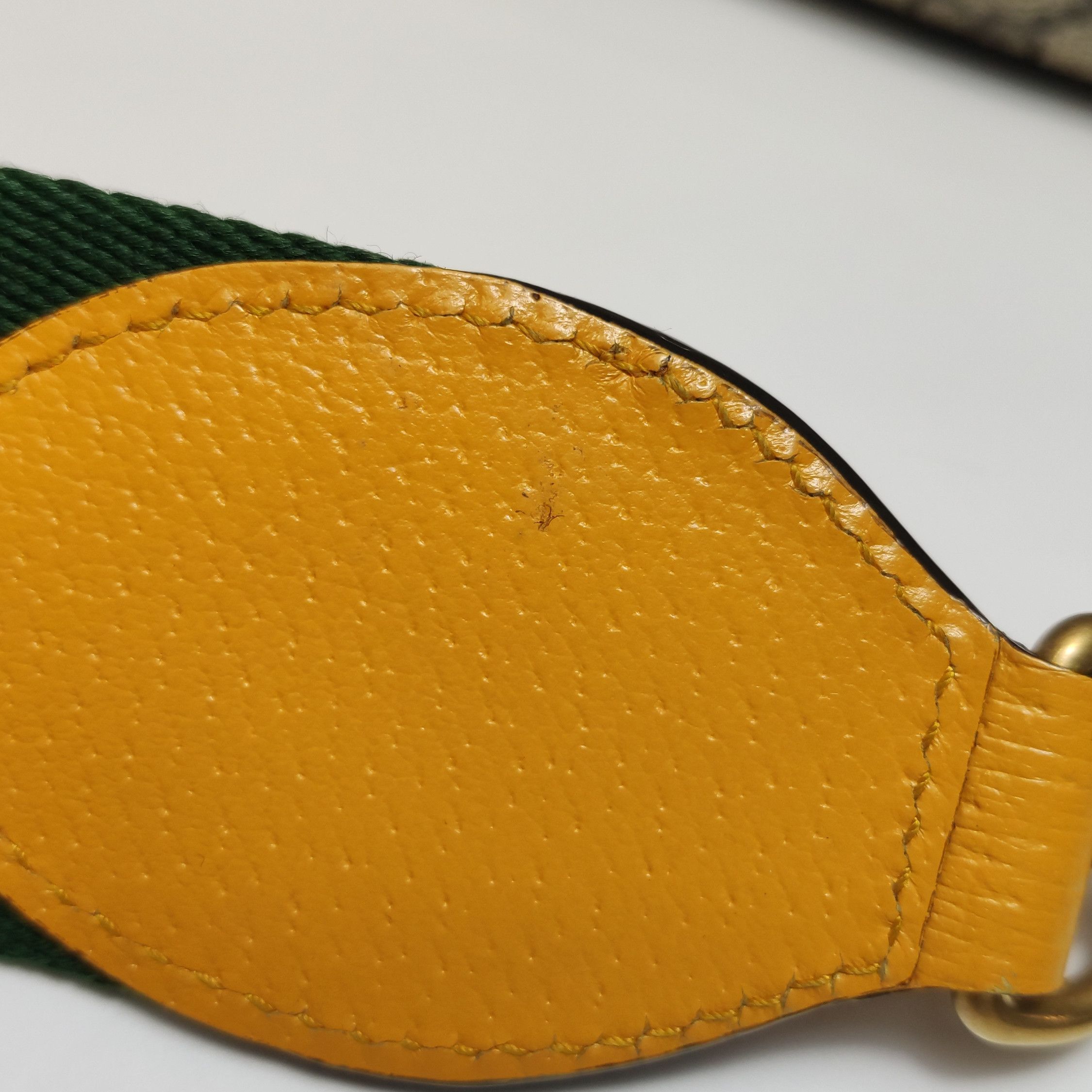 Gucci Gucci Women os Shoulder Bags Size ONE SIZE - 11 Thumbnail