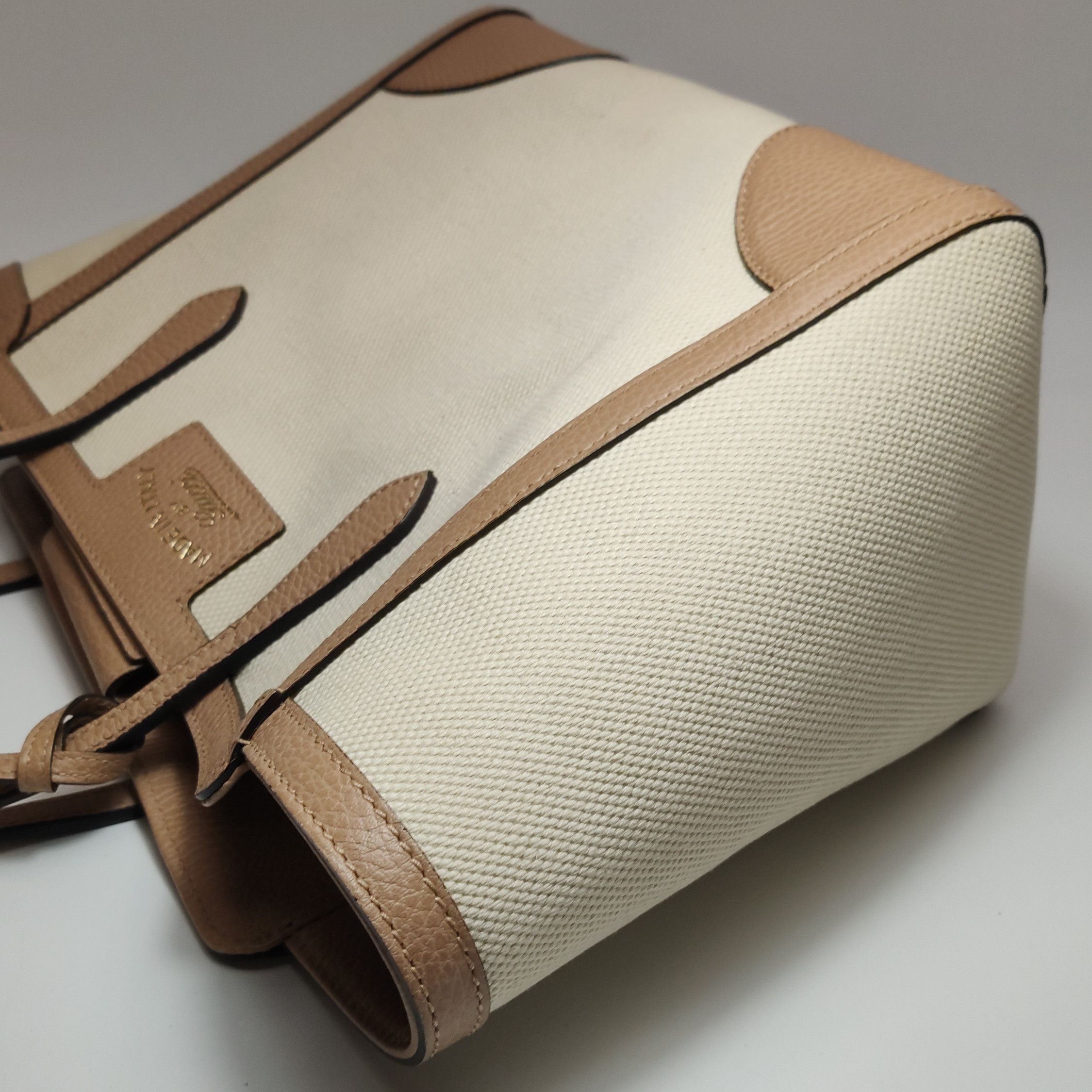 Gucci Gucci Women os Shoulder Bags Size ONE SIZE - 19 Thumbnail