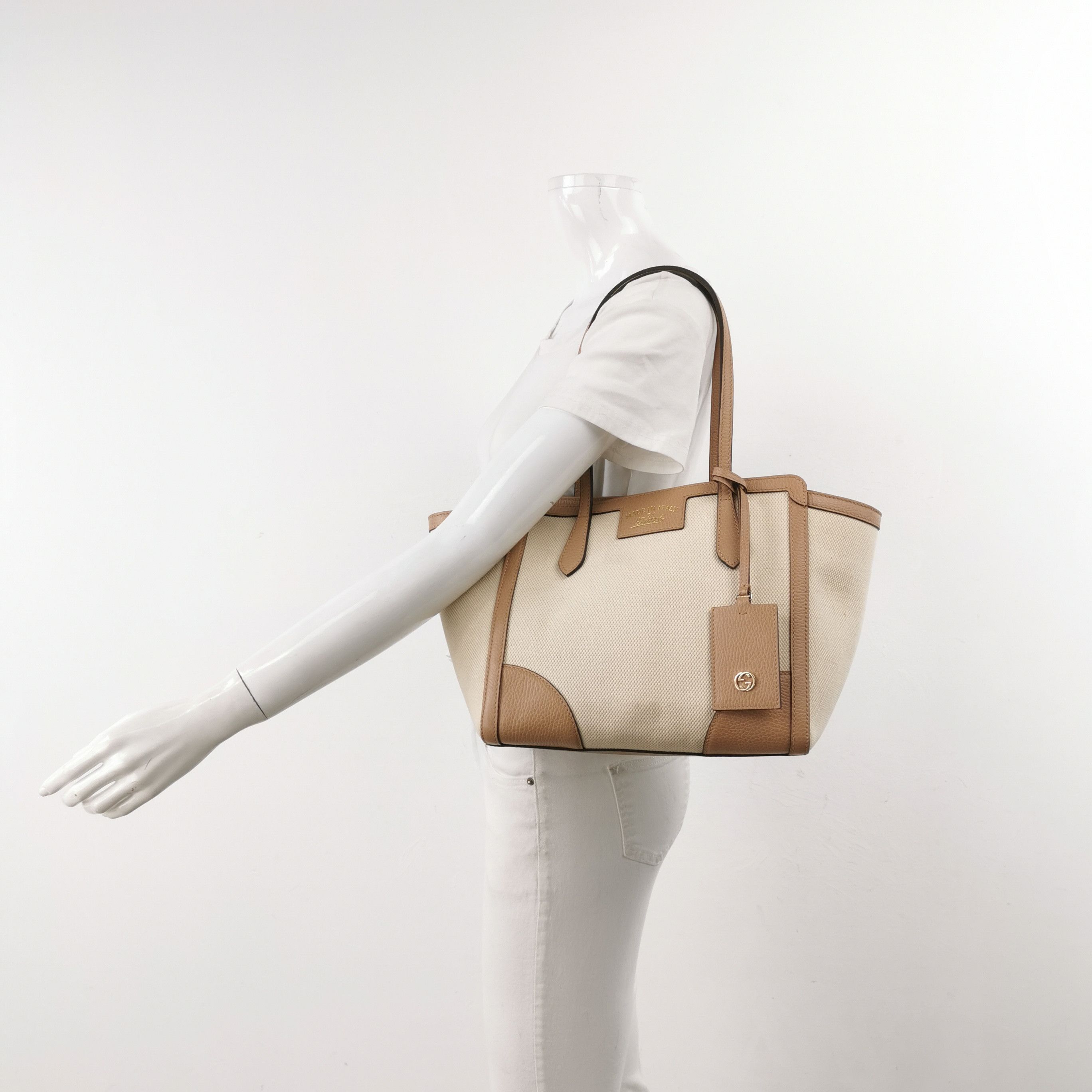 Gucci Gucci Women os Shoulder Bags Size ONE SIZE - 2 Thumbnail