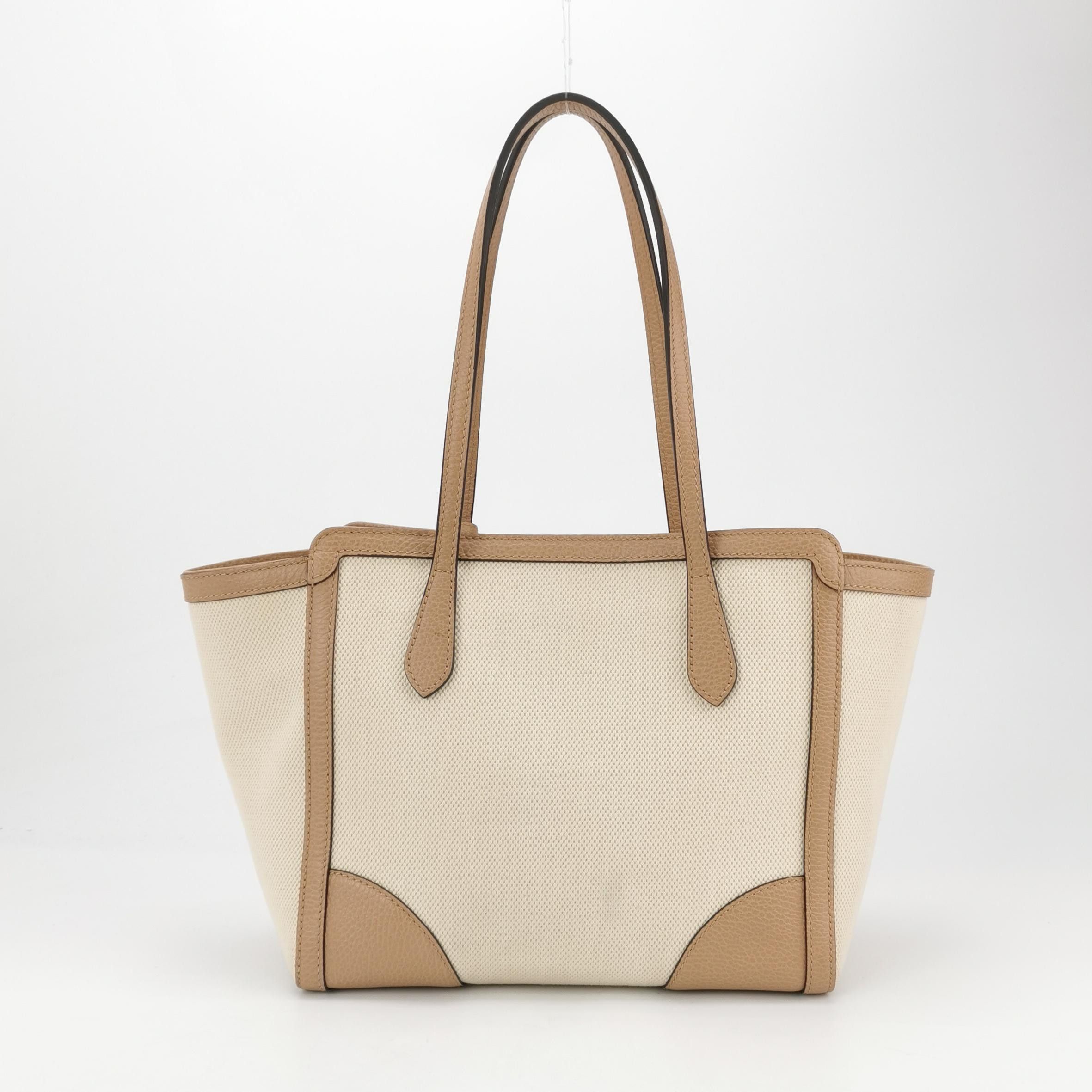 Gucci Gucci Women os Shoulder Bags Size ONE SIZE - 5 Thumbnail