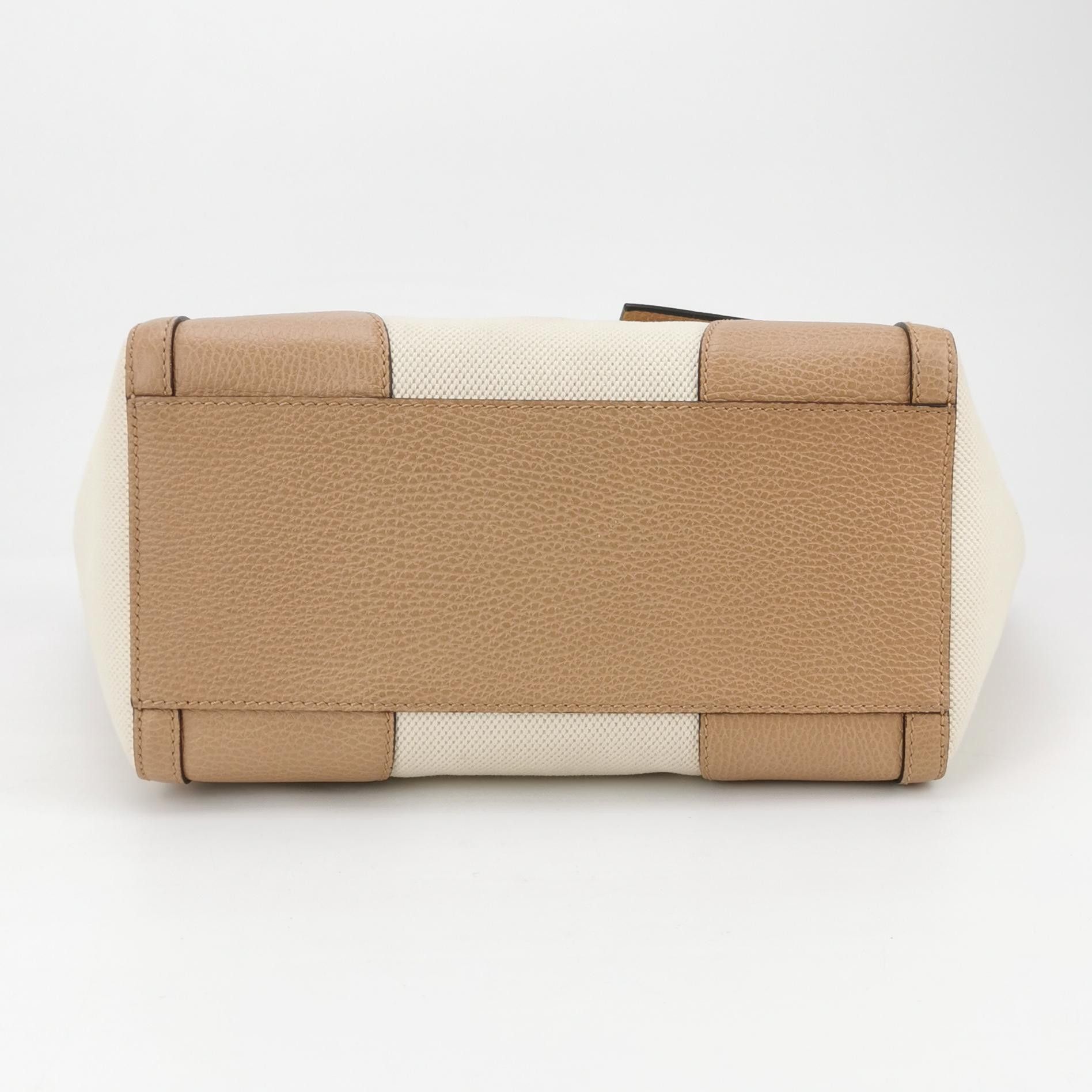 Gucci Gucci Women os Shoulder Bags Size ONE SIZE - 6 Thumbnail