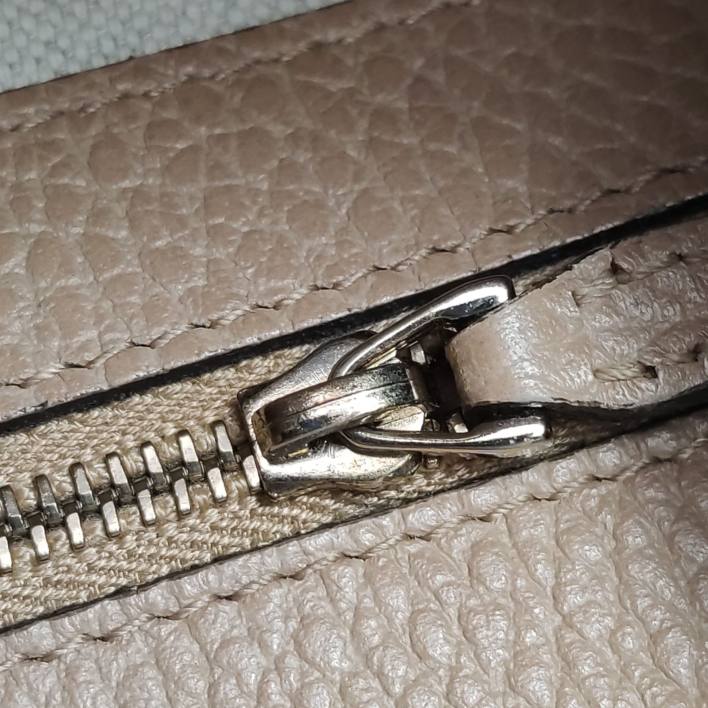 Gucci Gucci Women os Shoulder Bags Size ONE SIZE - 9 Thumbnail