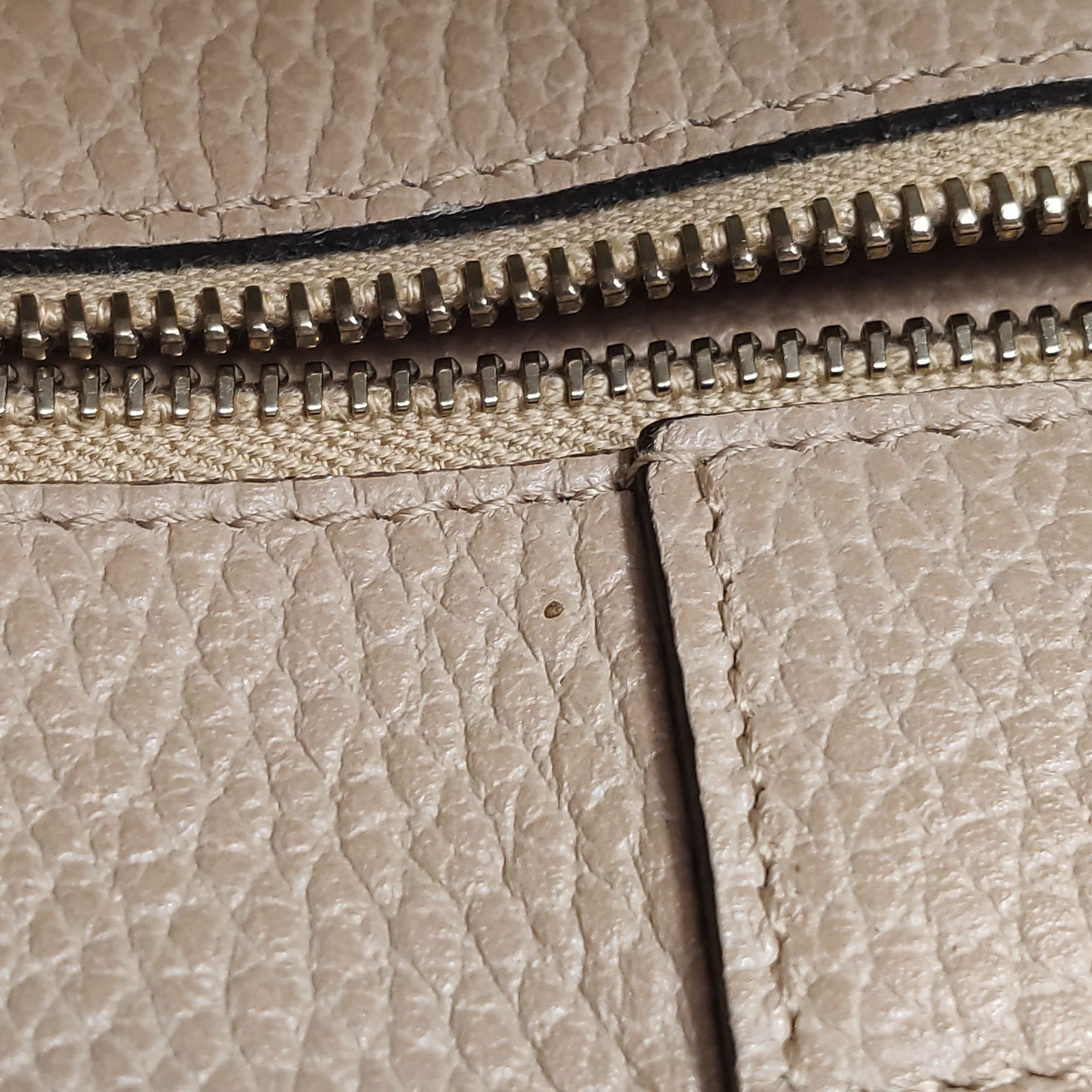 Gucci Gucci Women os Shoulder Bags Size ONE SIZE - 10 Thumbnail