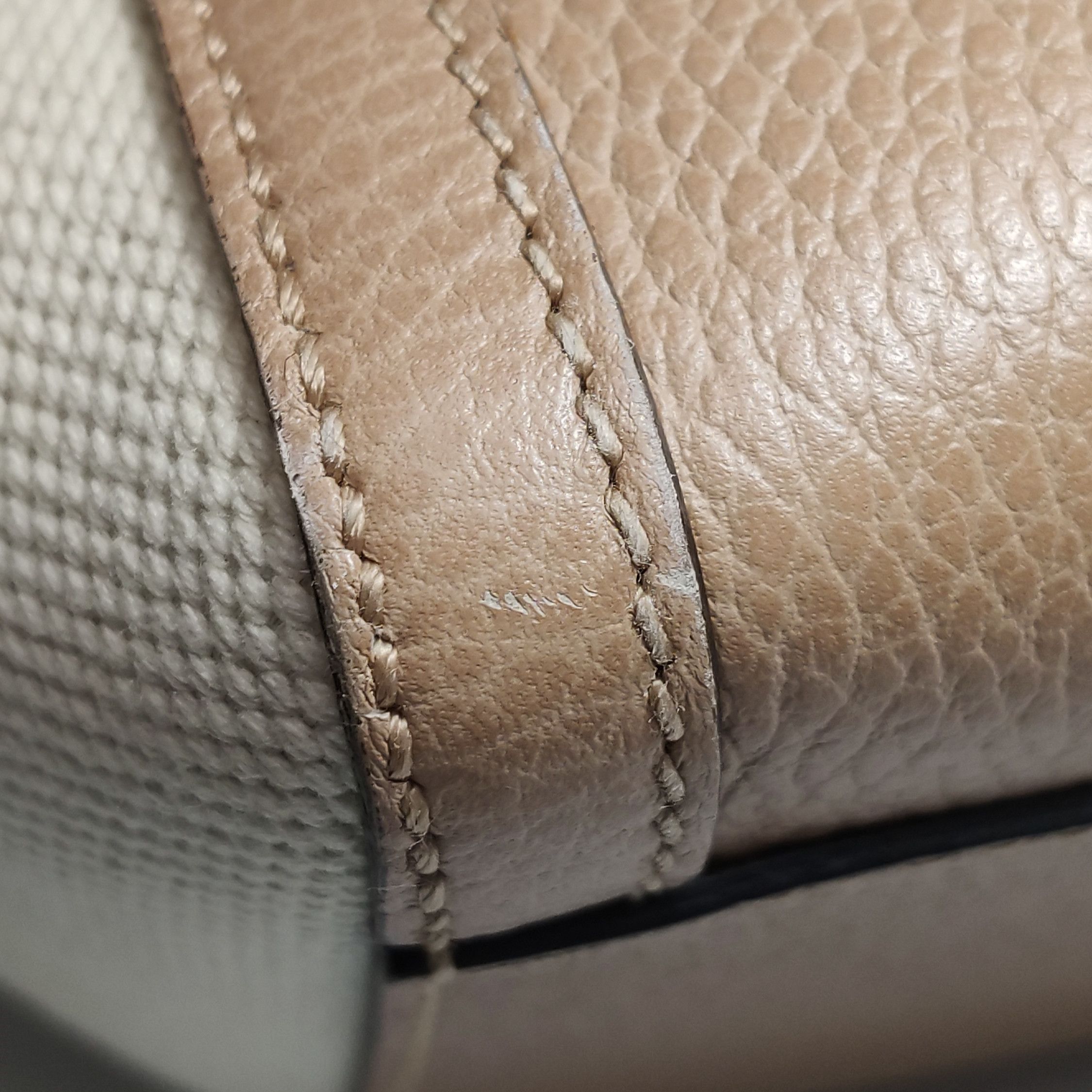 Gucci Gucci Women os Shoulder Bags Size ONE SIZE - 15 Thumbnail