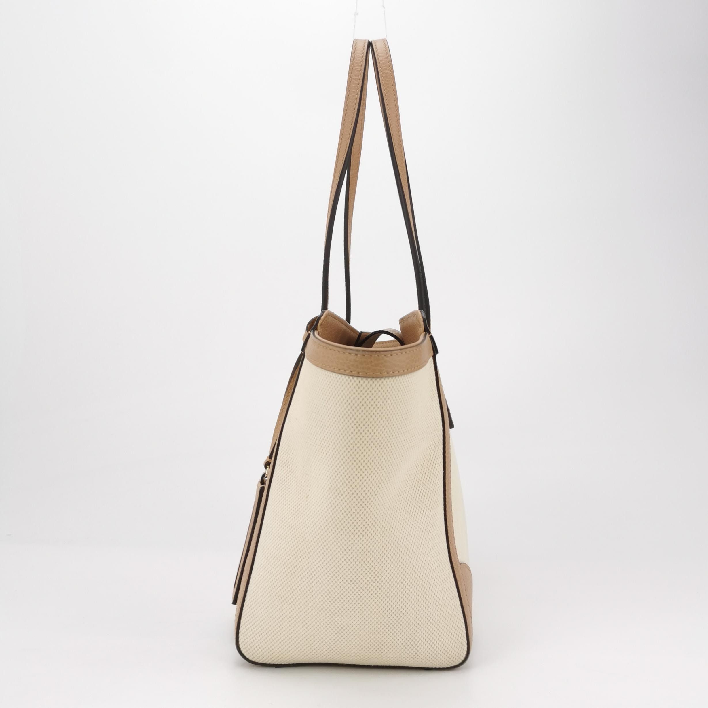 Gucci Gucci Women os Shoulder Bags Size ONE SIZE - 3 Thumbnail