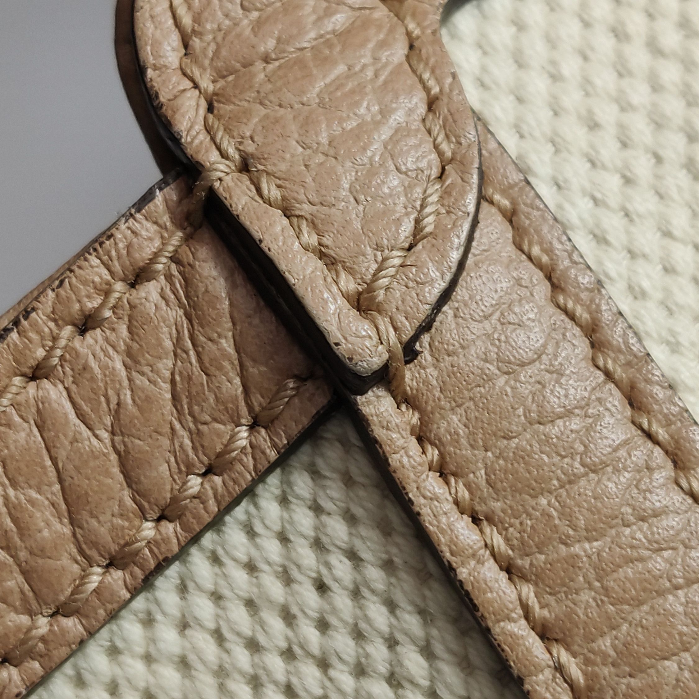 Gucci Gucci Women os Shoulder Bags Size ONE SIZE - 16 Thumbnail
