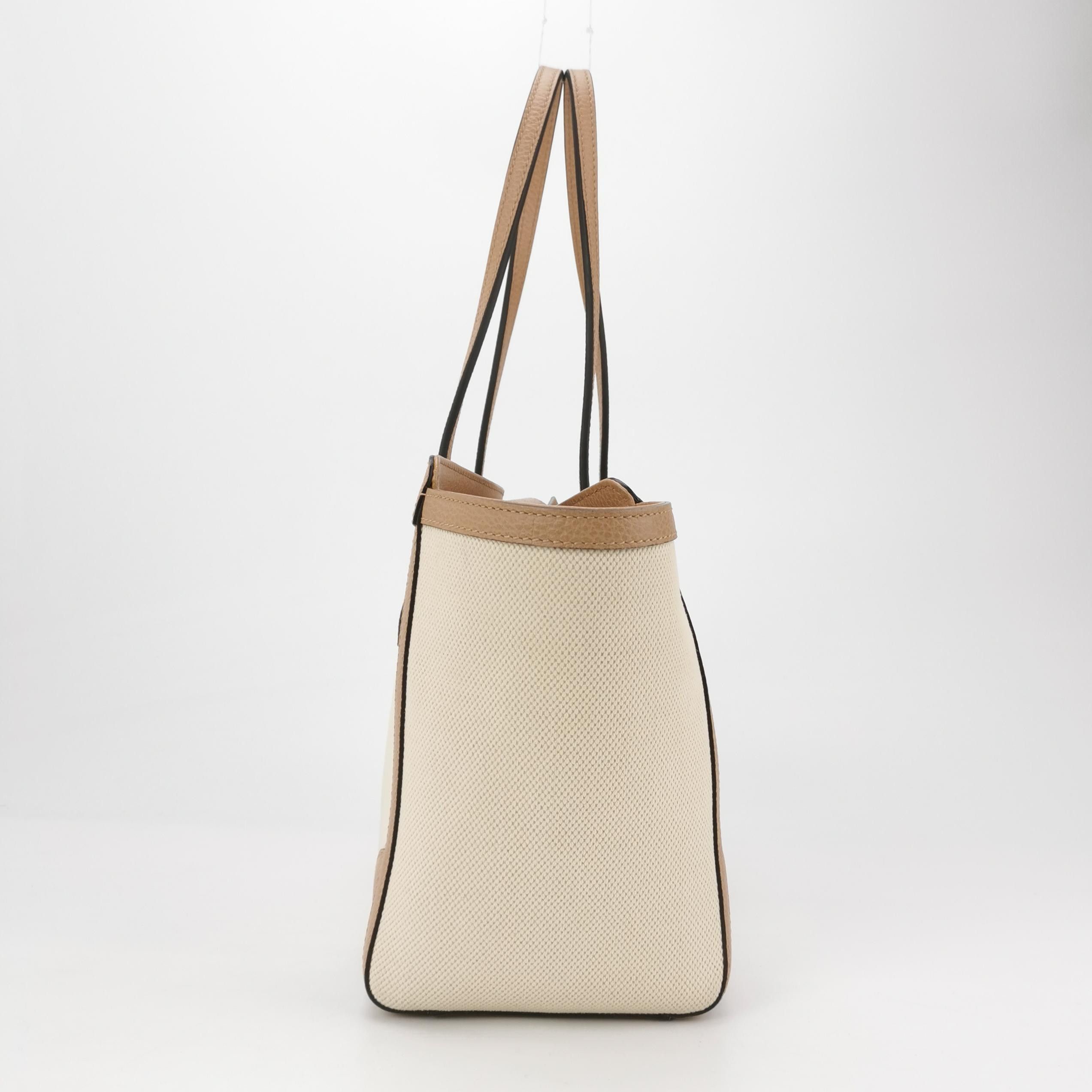 Gucci Gucci Women os Shoulder Bags Size ONE SIZE - 4 Thumbnail