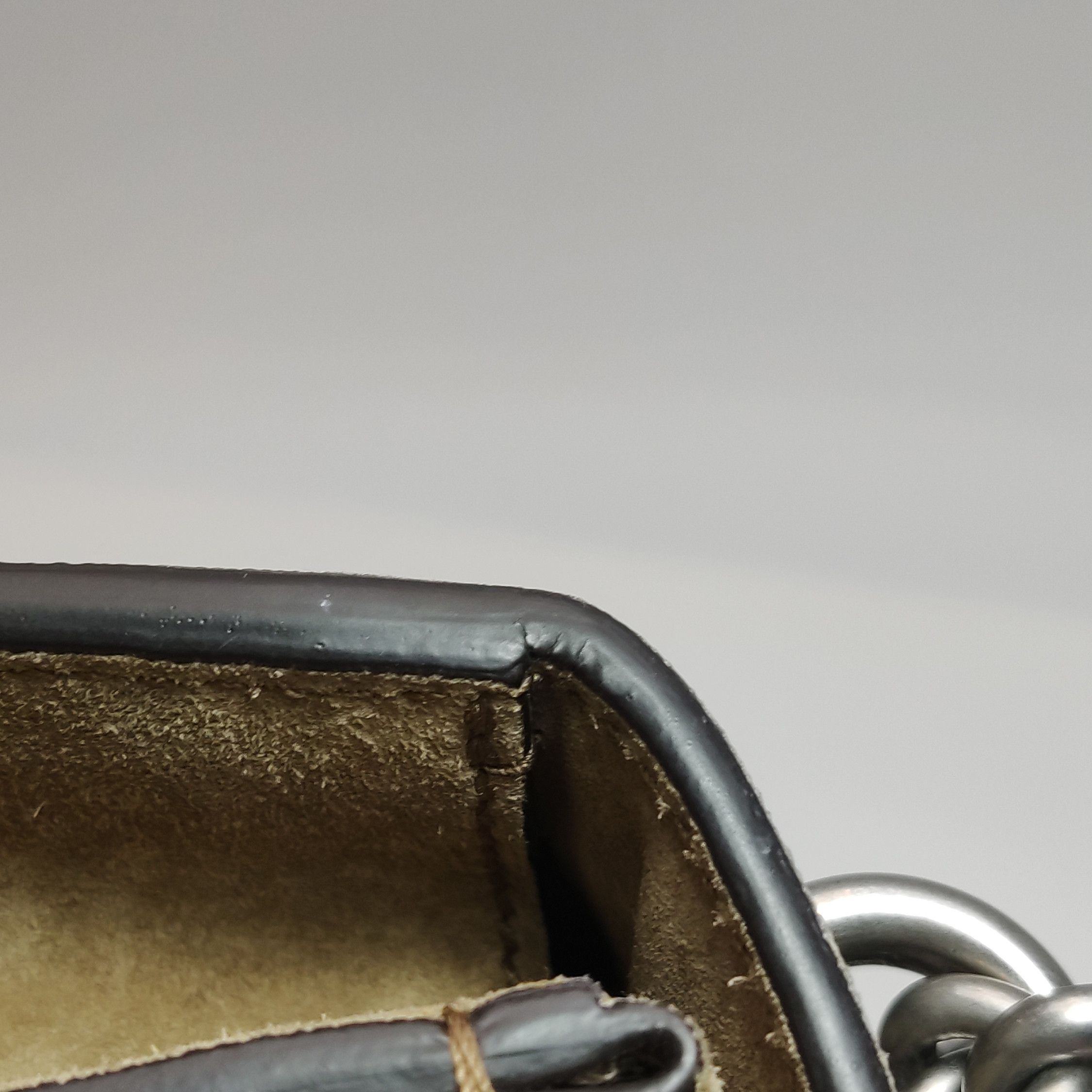 Gucci Gucci Women os Shoulder Bags Size ONE SIZE - 19 Thumbnail