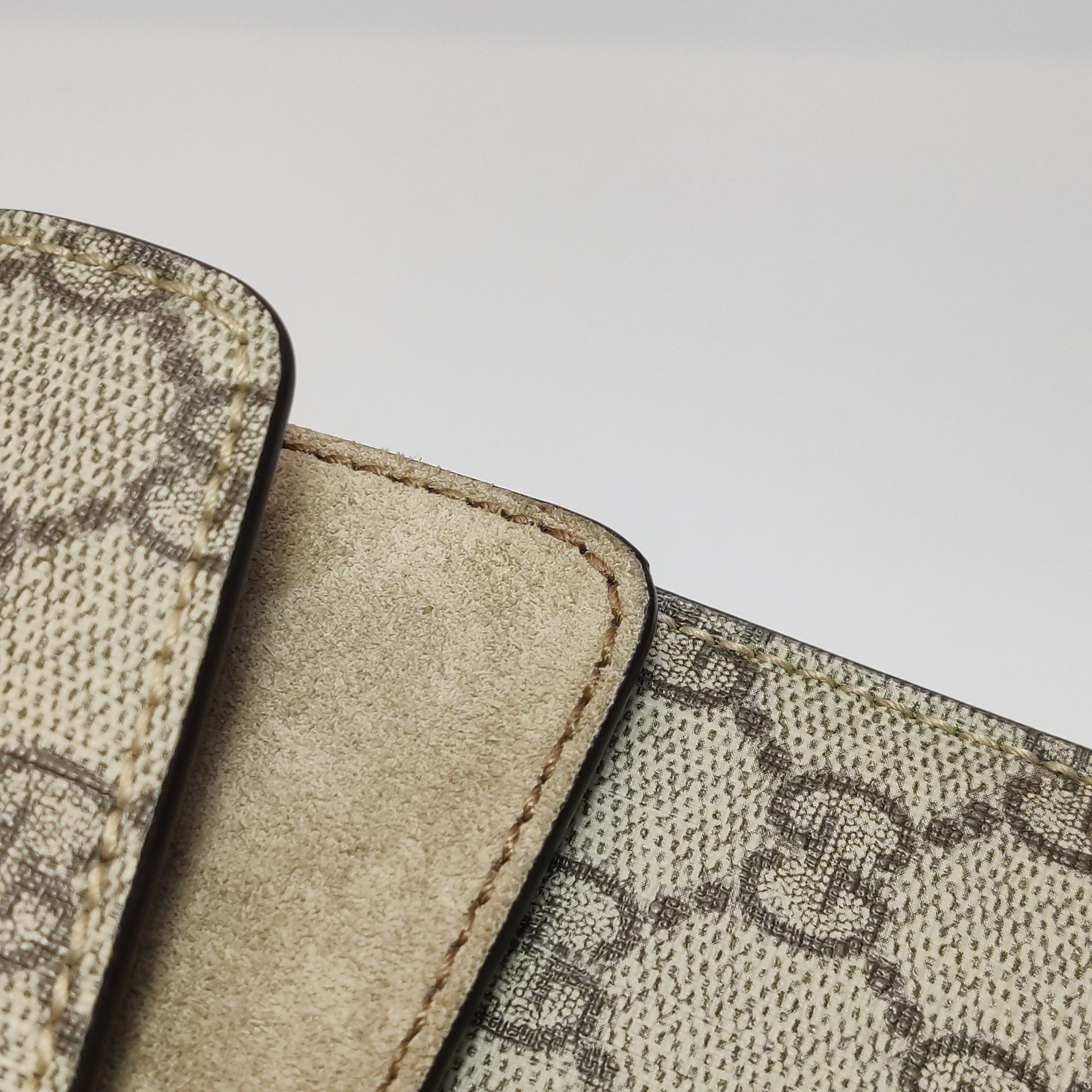 Gucci Gucci Women os Shoulder Bags Size ONE SIZE - 14 Thumbnail