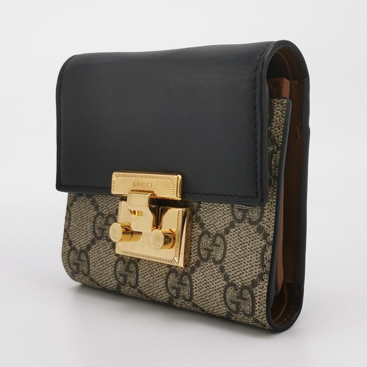 Gucci Gucci Women os Wallets Size ONE SIZE - 2 Thumbnail