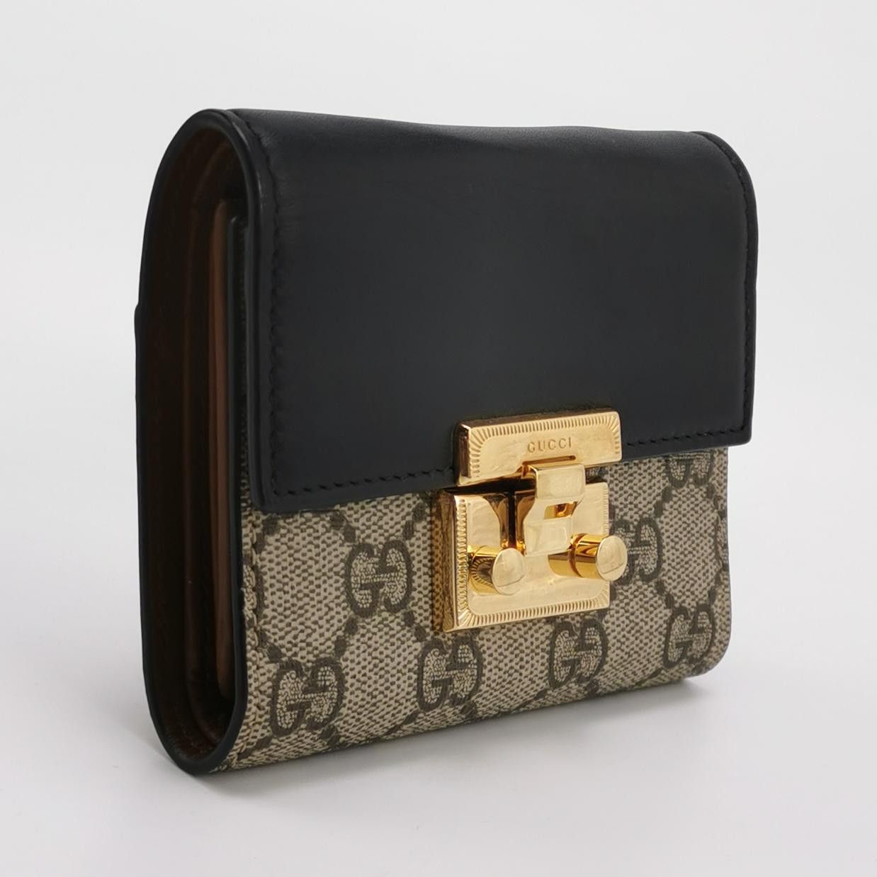Gucci Gucci Women os Wallets Size ONE SIZE - 3 Thumbnail