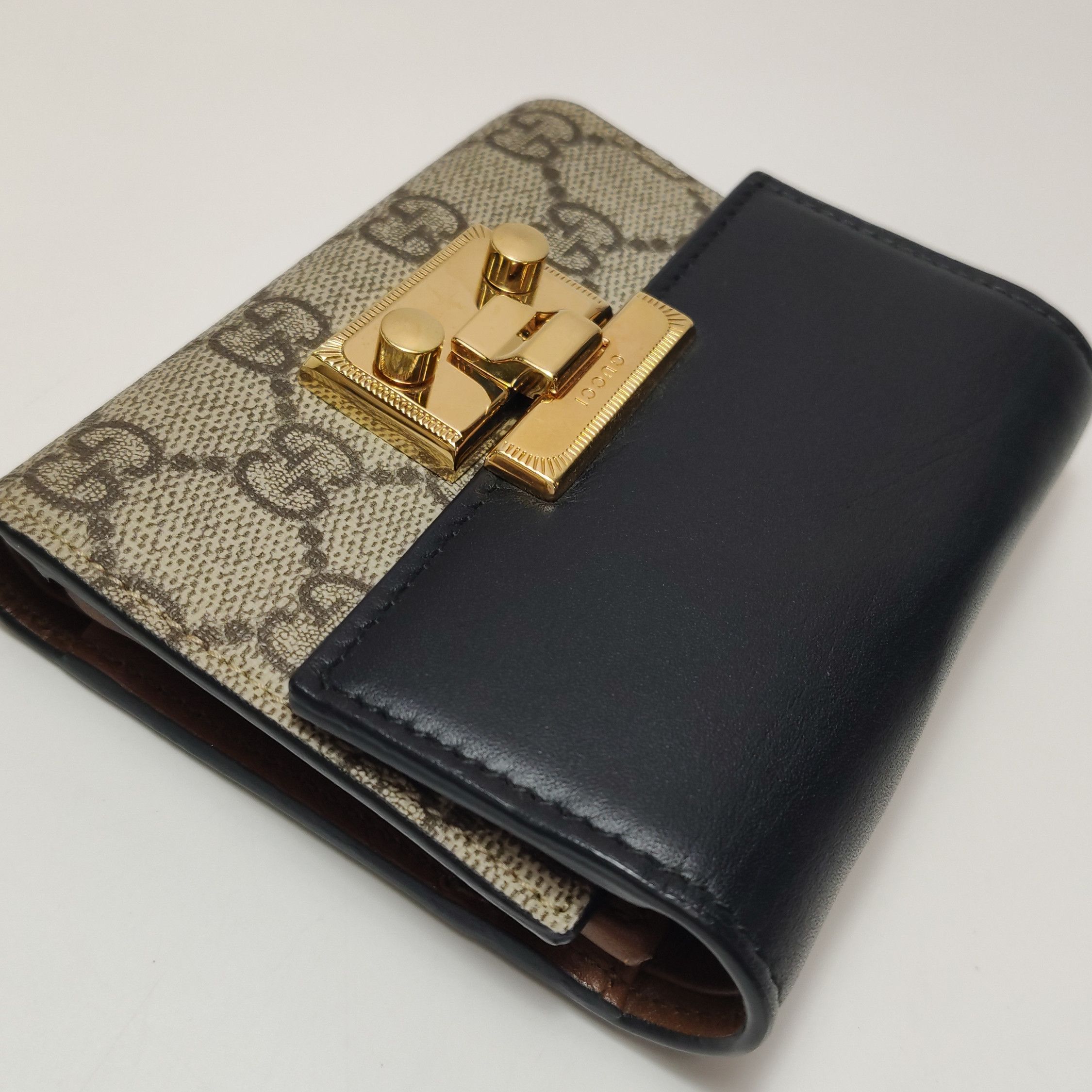 Gucci Gucci Women os Wallets Size ONE SIZE - 15 Thumbnail