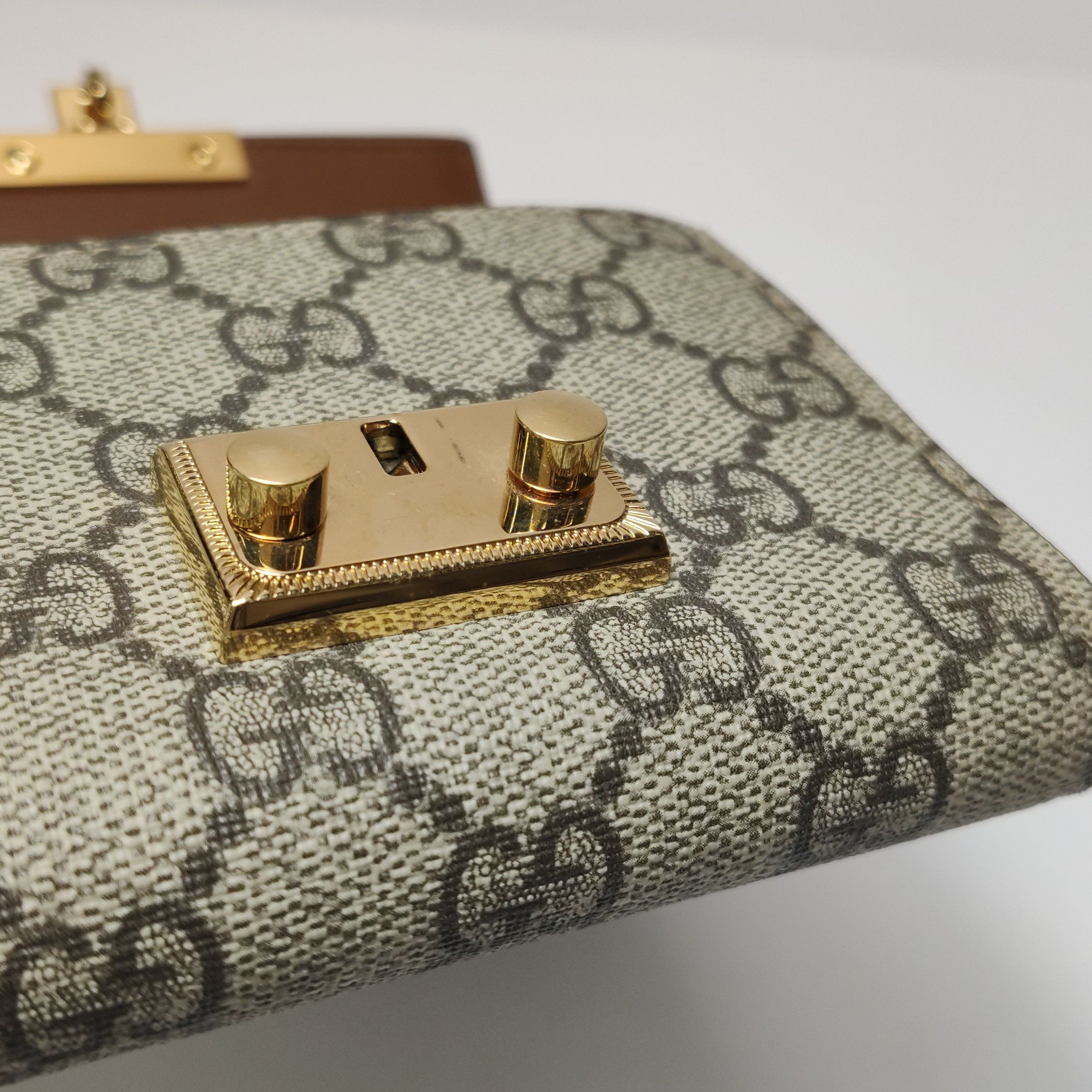 Gucci Gucci Women os Wallets Size ONE SIZE - 12 Thumbnail