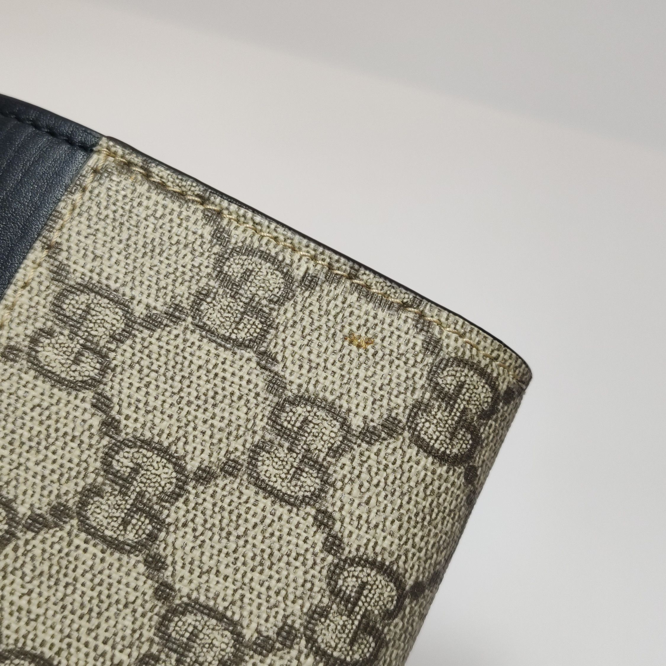 Gucci Gucci Women os Wallets Size ONE SIZE - 14 Thumbnail