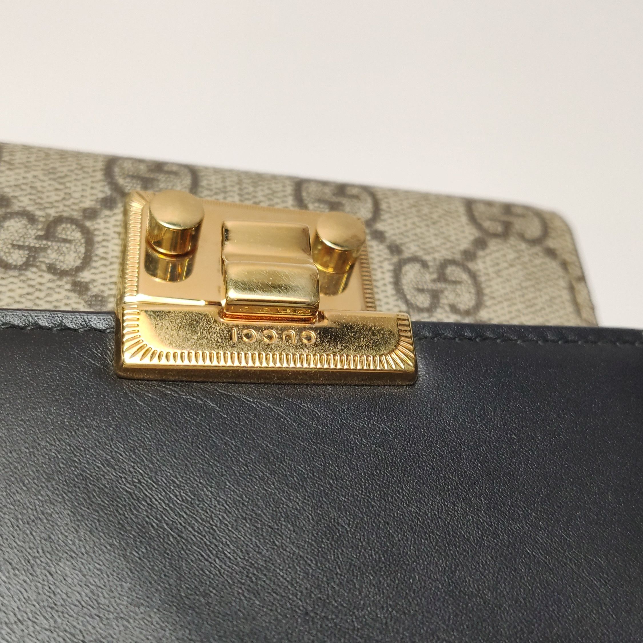 Gucci Gucci Women os Wallets Size ONE SIZE - 18 Thumbnail