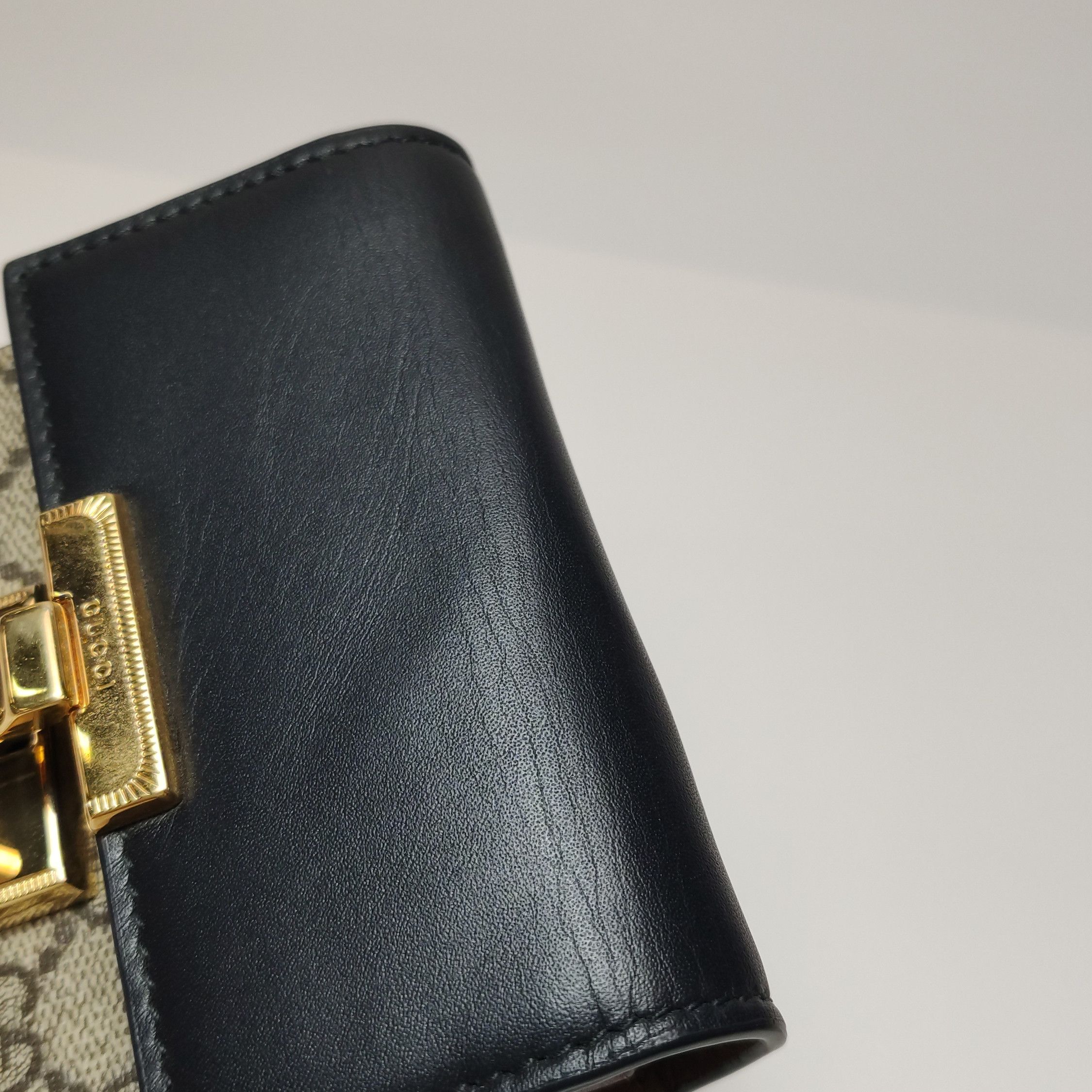 Gucci Gucci Women os Wallets Size ONE SIZE - 21 Thumbnail