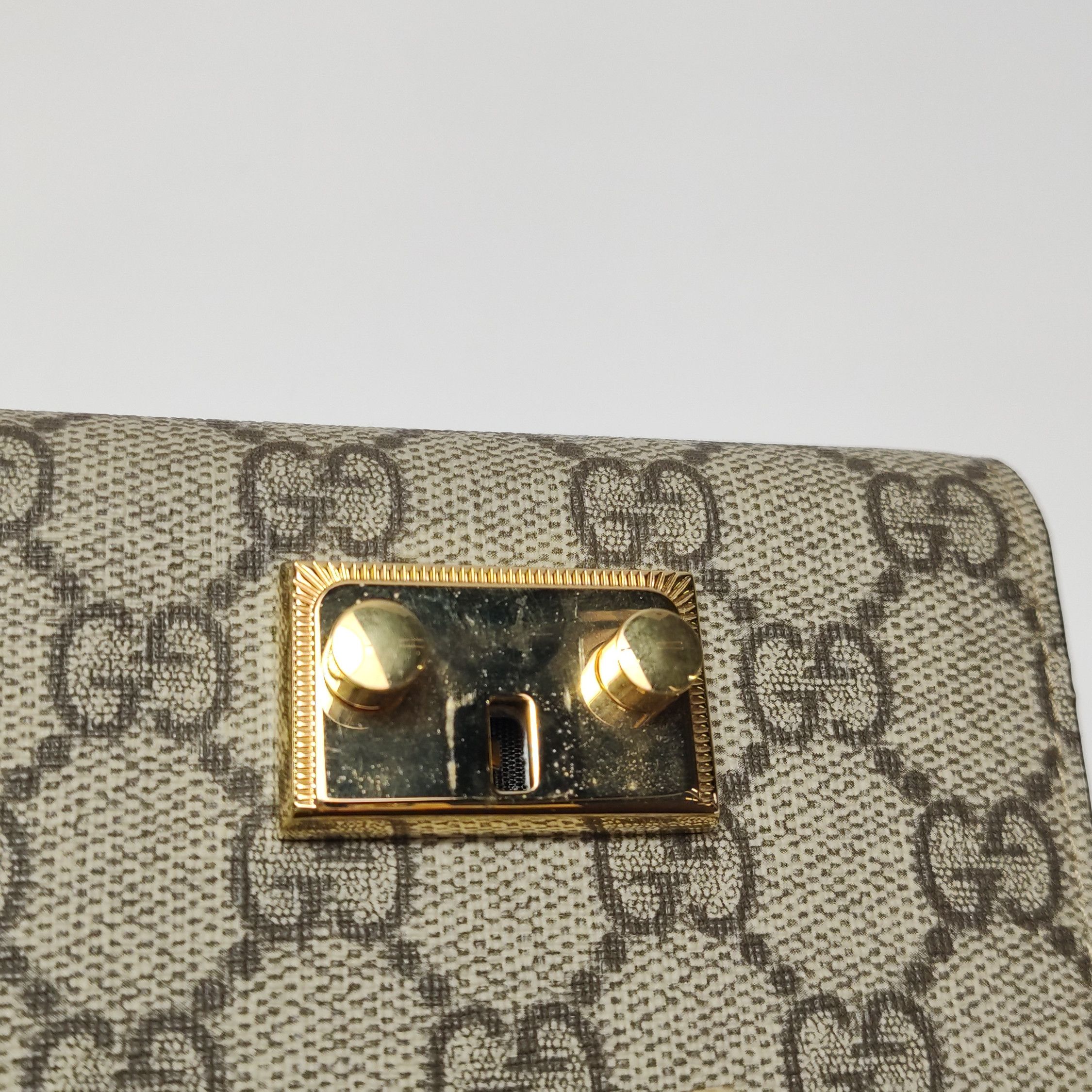 Gucci Gucci Women os Wallets Size ONE SIZE - 17 Thumbnail