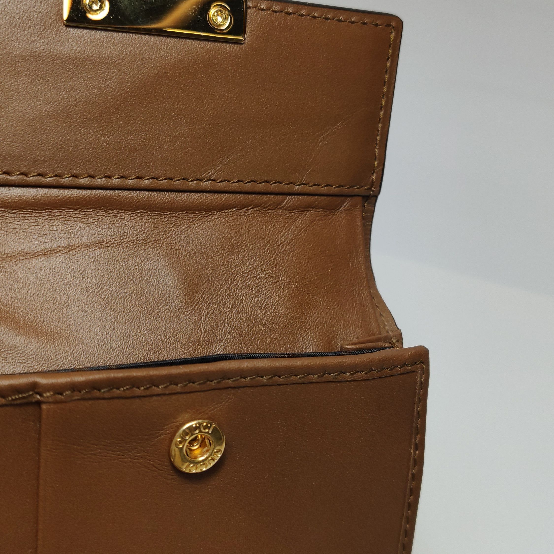 Gucci Gucci Women os Wallets Size ONE SIZE - 19 Thumbnail