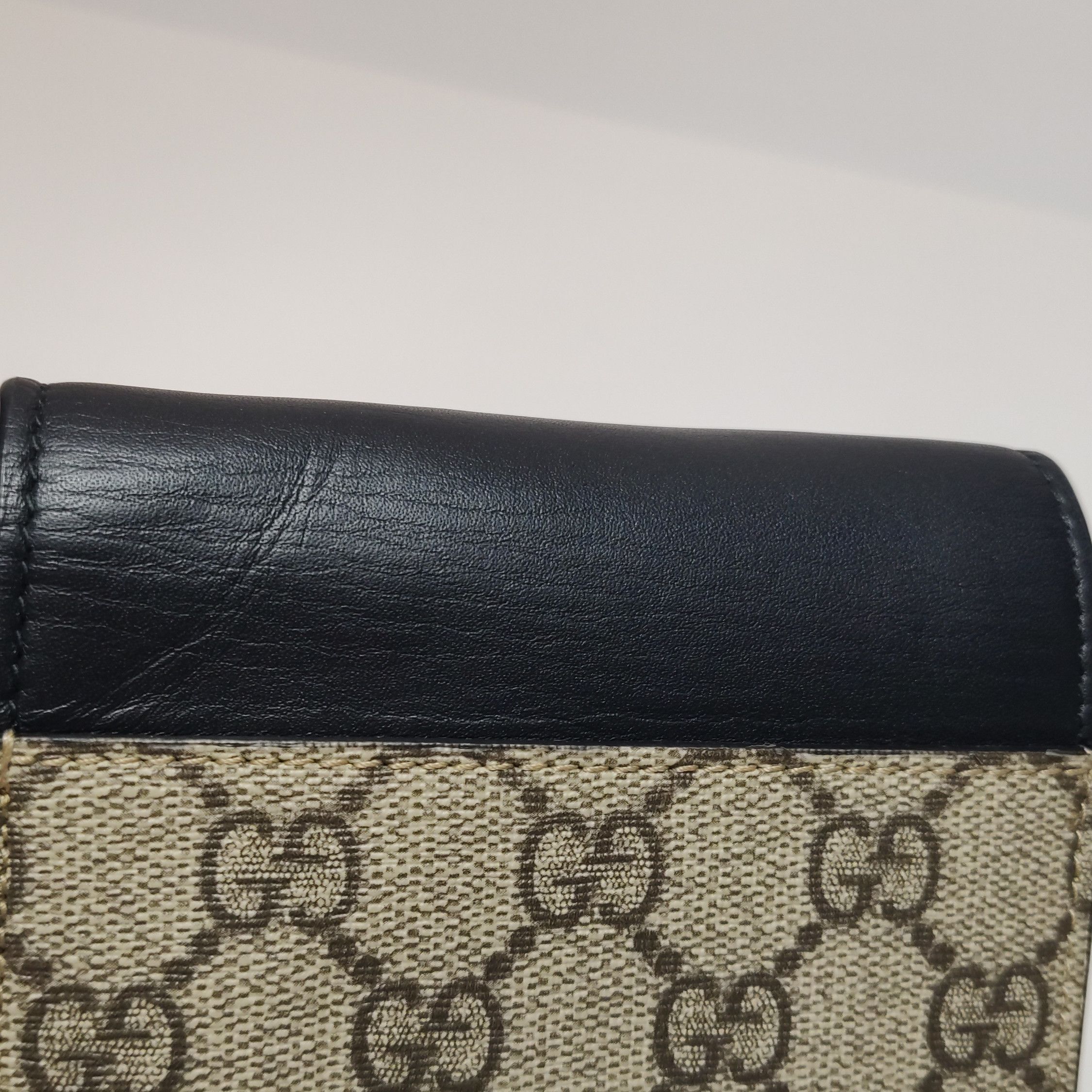 Gucci Gucci Women os Wallets Size ONE SIZE - 20 Thumbnail