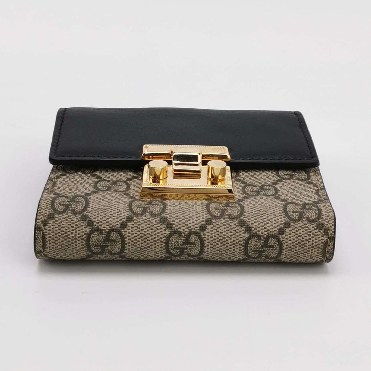 Gucci Gucci Women os Wallets Size ONE SIZE - 5 Thumbnail