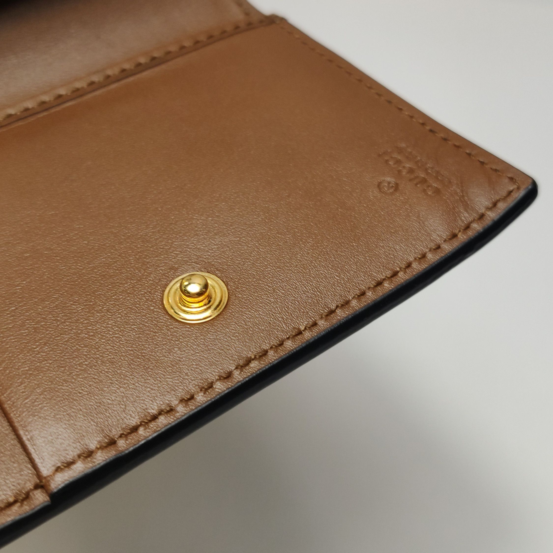Gucci Gucci Women os Wallets Size ONE SIZE - 11 Thumbnail