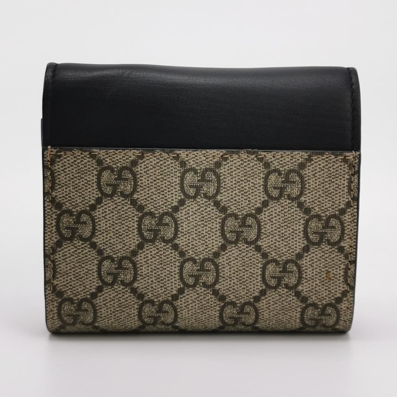 Gucci Gucci Women os Wallets Size ONE SIZE - 4 Thumbnail