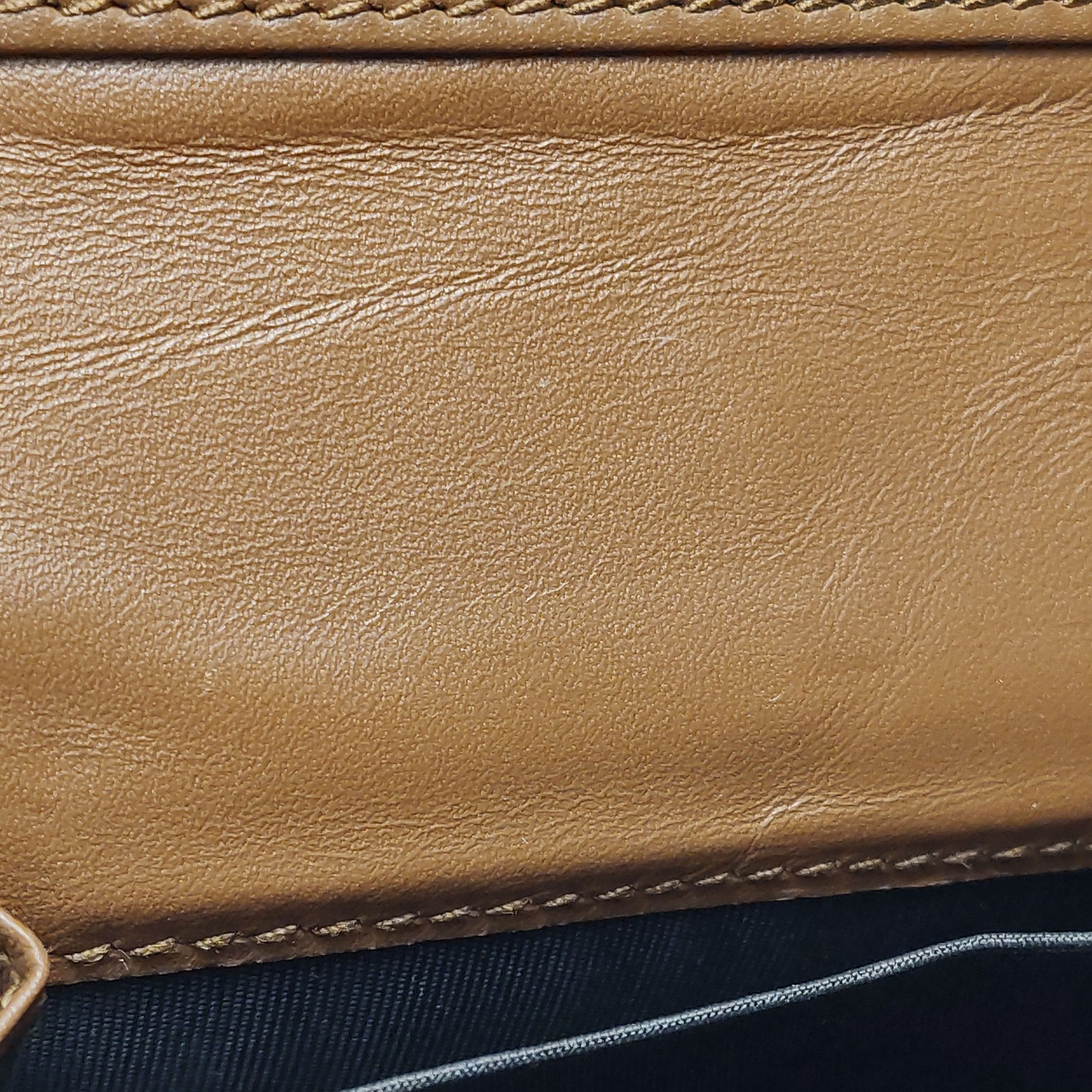 Gucci Gucci Women os Wallets Size ONE SIZE - 9 Thumbnail