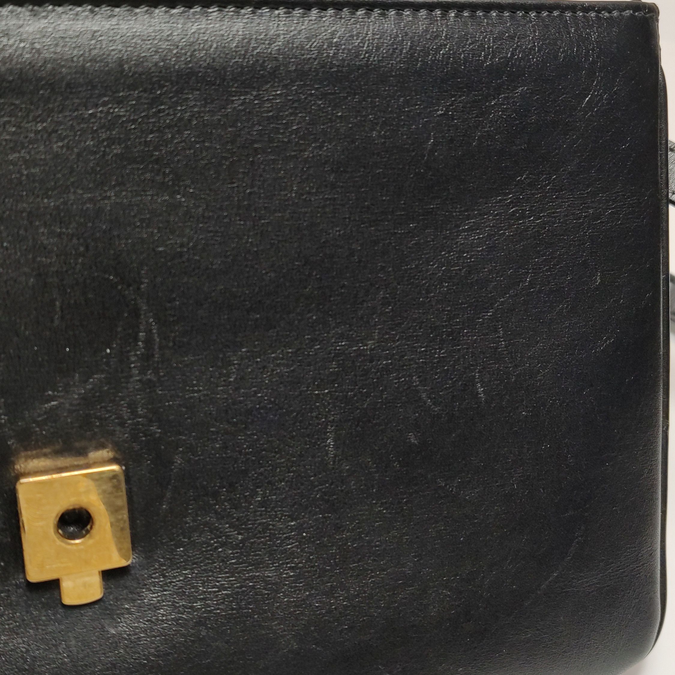 Gucci Gucci Women os Shoulder Bags Size ONE SIZE - 17 Thumbnail