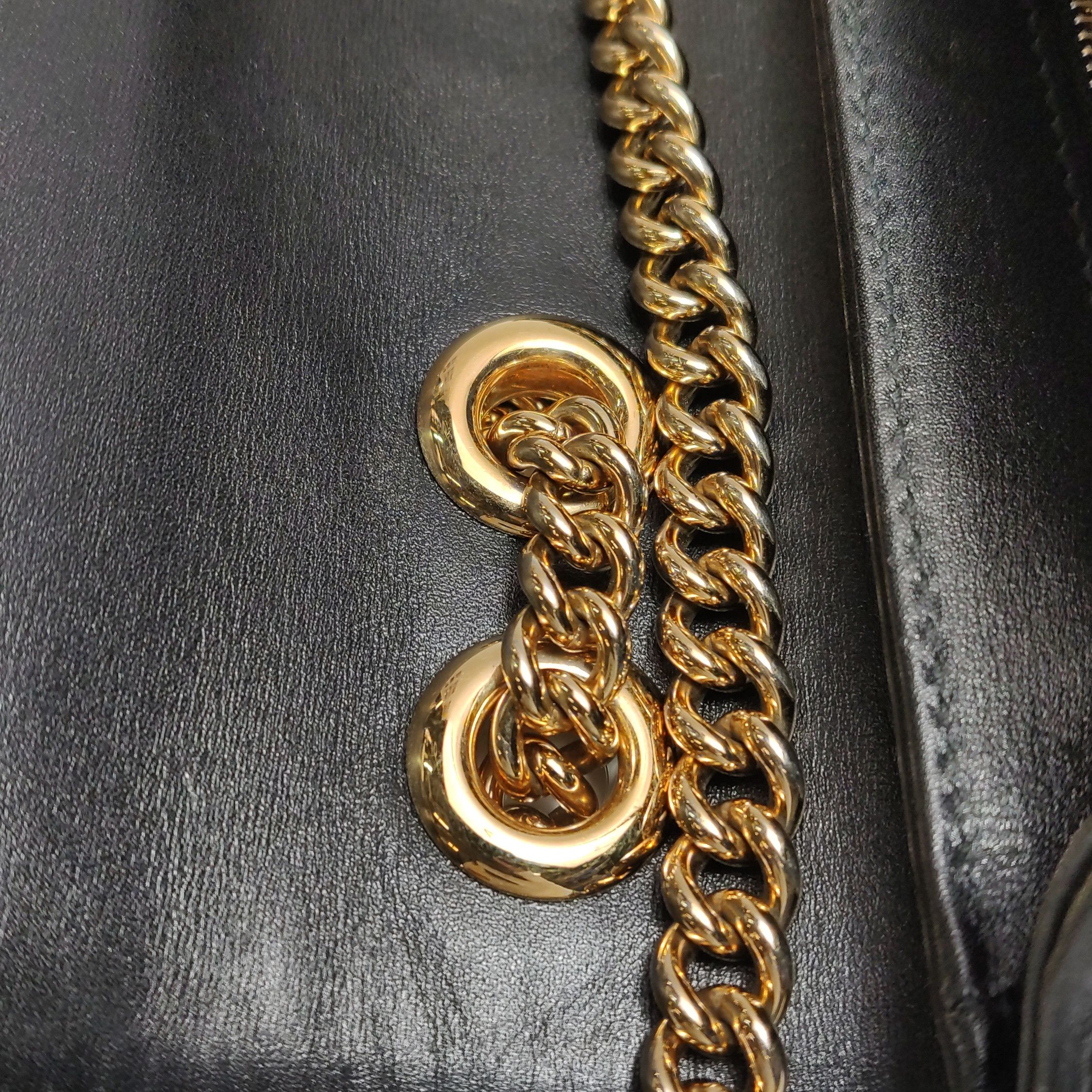 Gucci Gucci Women os Shoulder Bags Size ONE SIZE - 14 Thumbnail